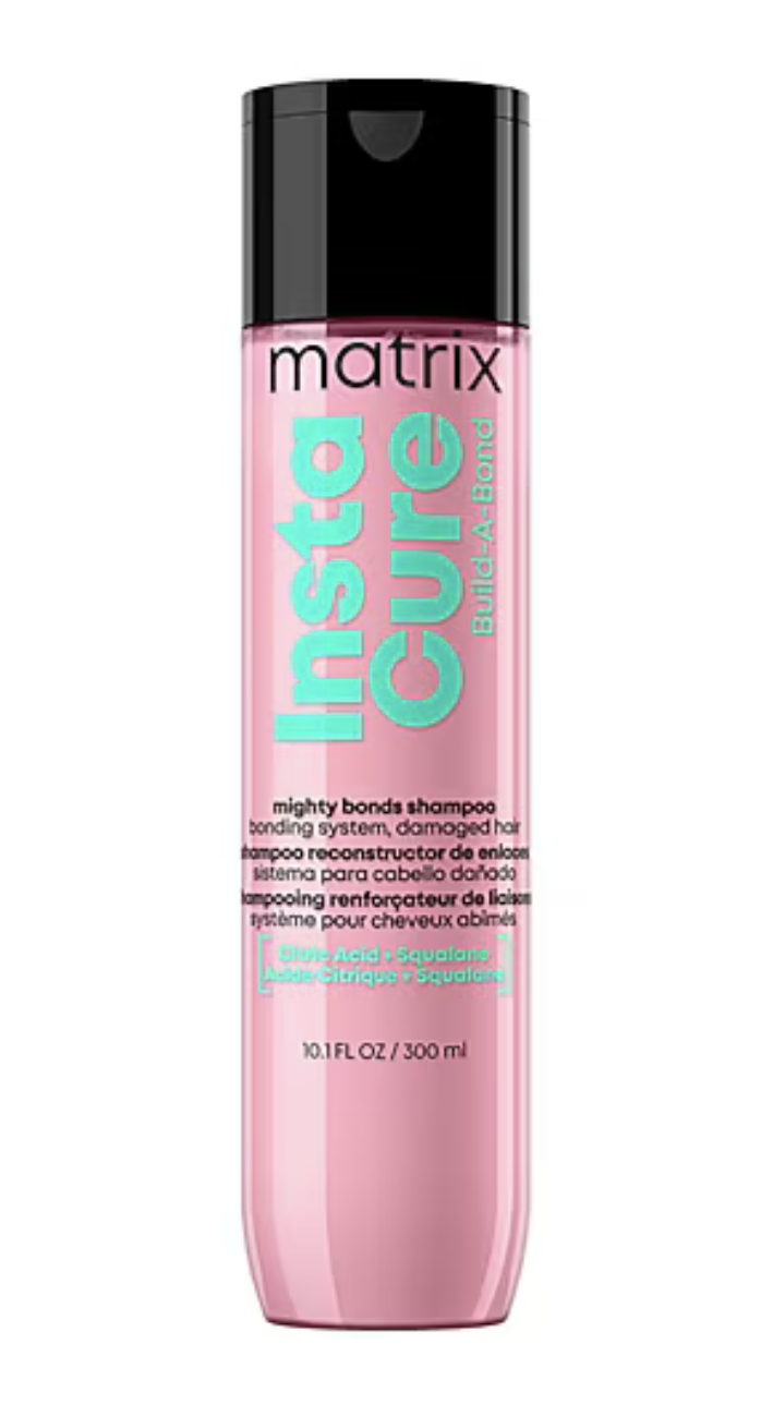 Matrix Shampoo.png