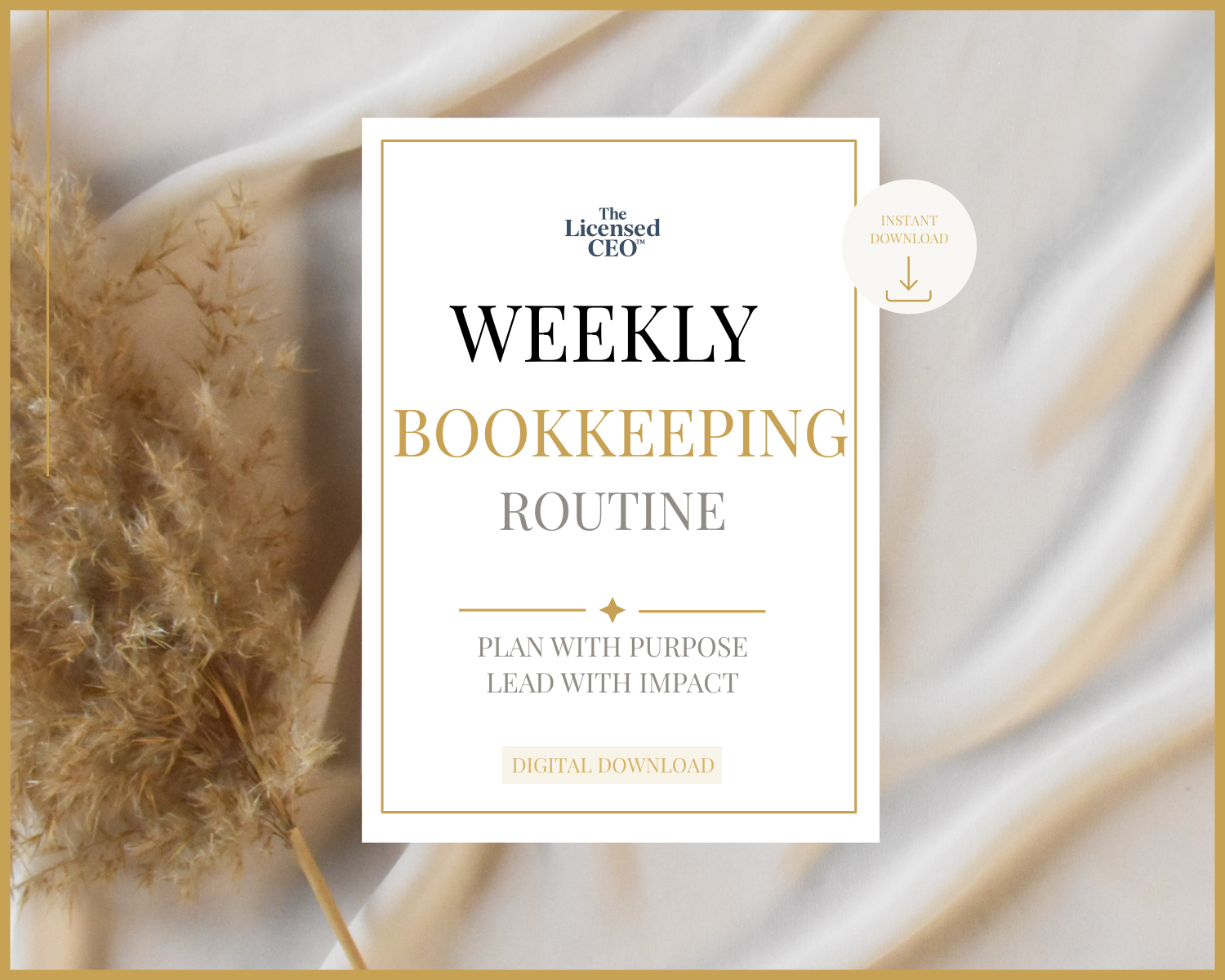 Weekly Bookkeeping Routine.png