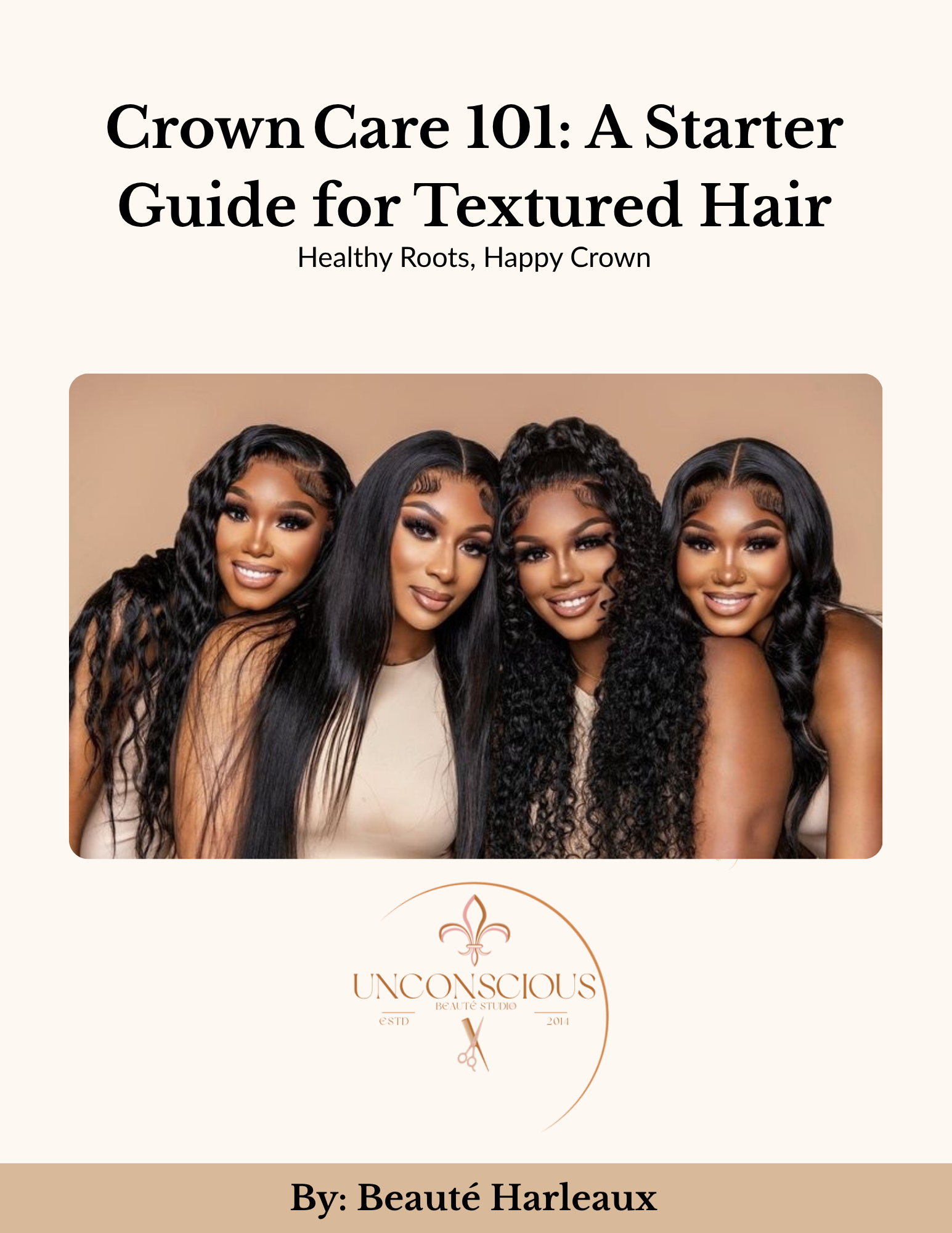 Cover Page.png