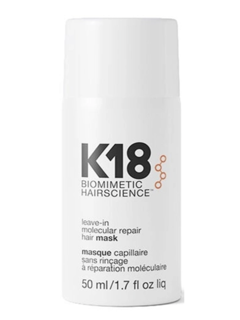 K18 Mask.png