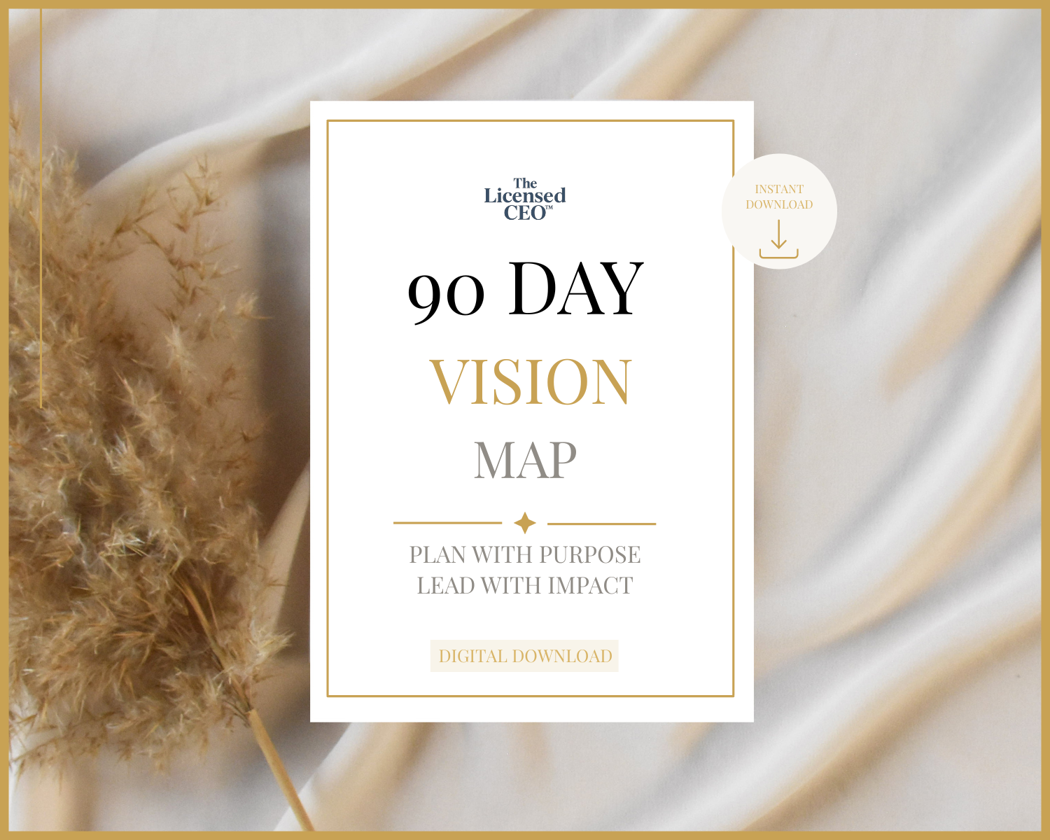 90 day Vision Map.png
