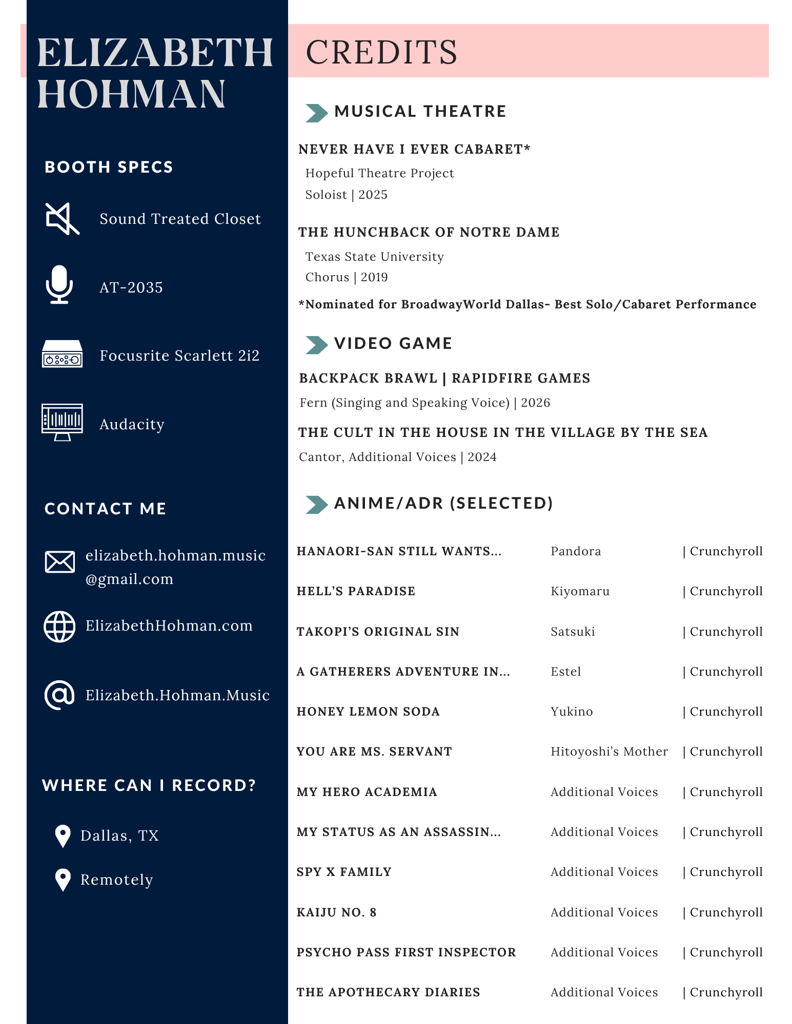 Website Resume 8.29.26 (2).png