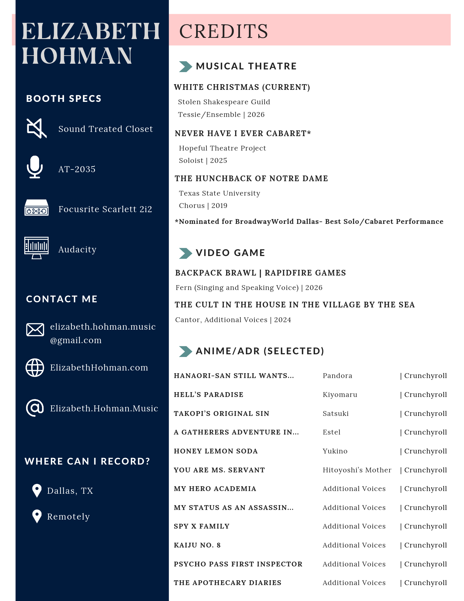 Website Resume 9.30.26.png