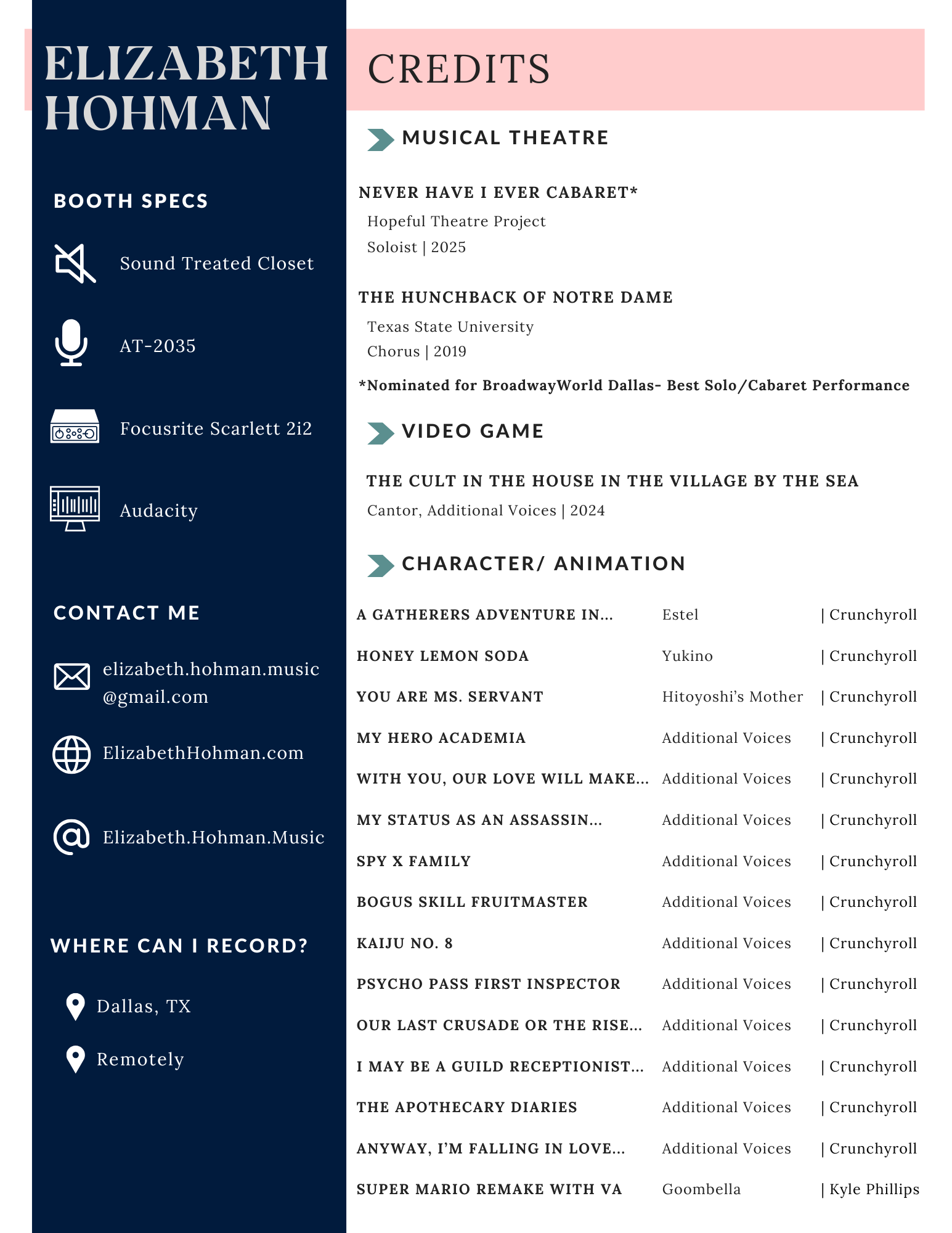 Website Resume 12.13.25.png