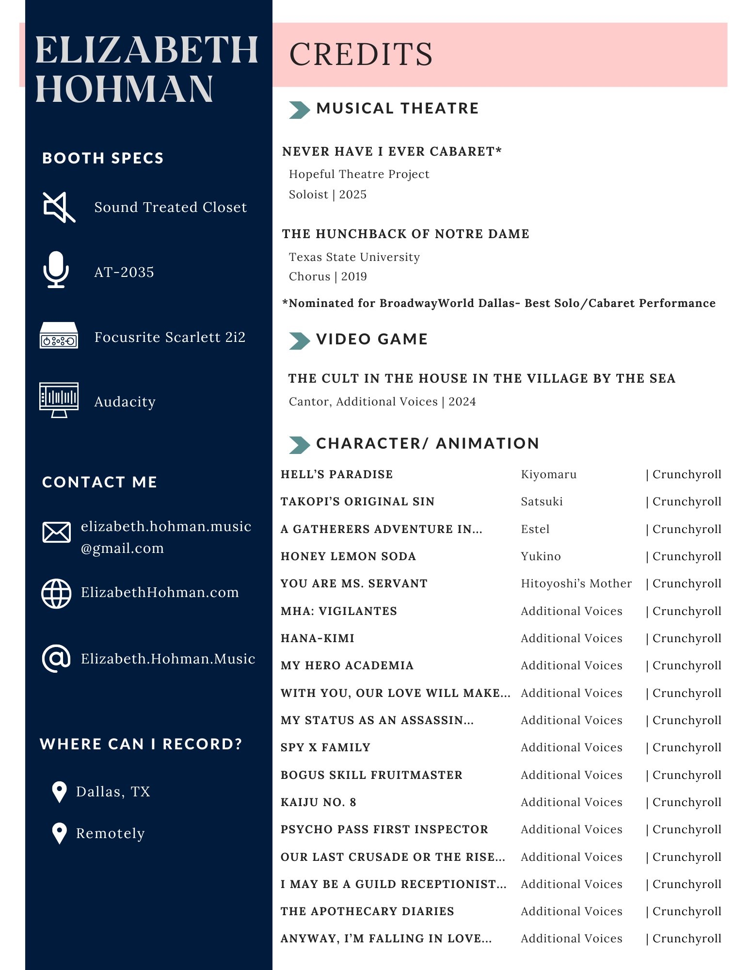 Website Resume 2.26.26.png