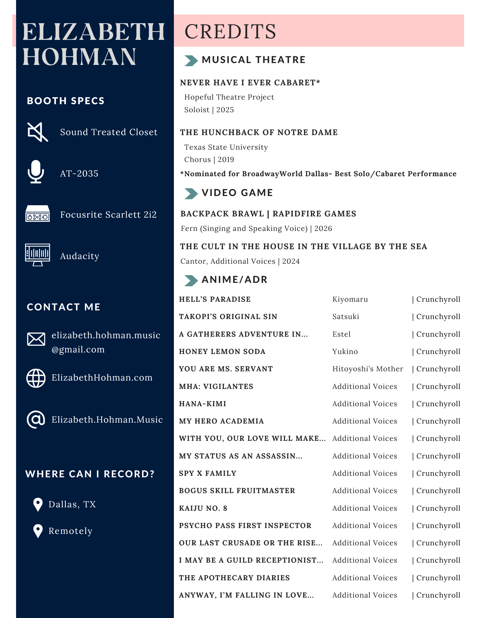 Website Resume 3.31.26 (1).png