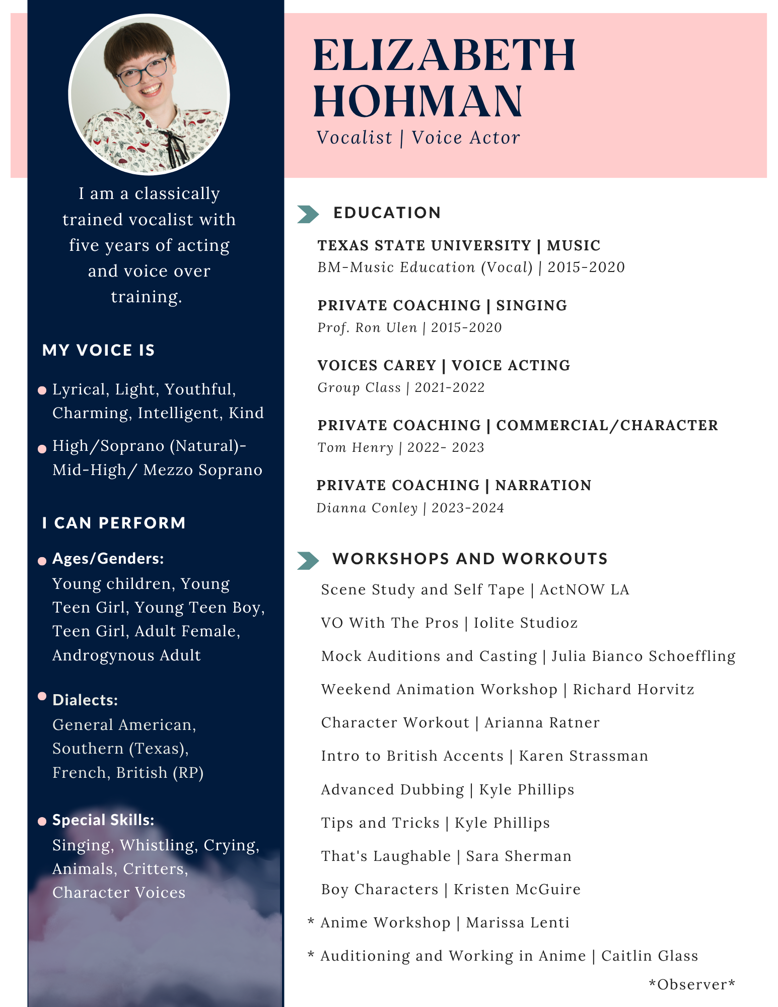 Website Resume 8.29.26.png