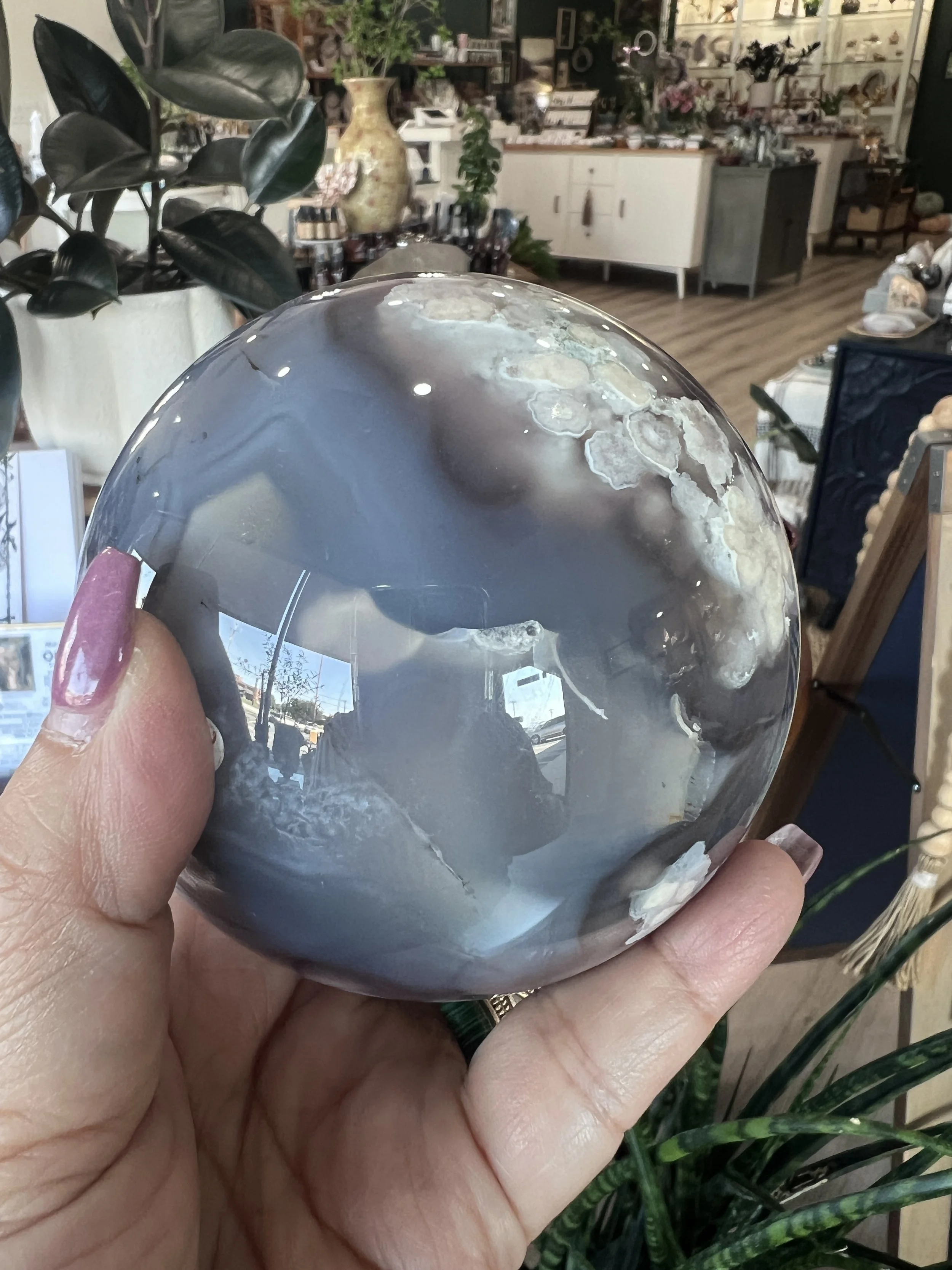 image2[1].jpeg