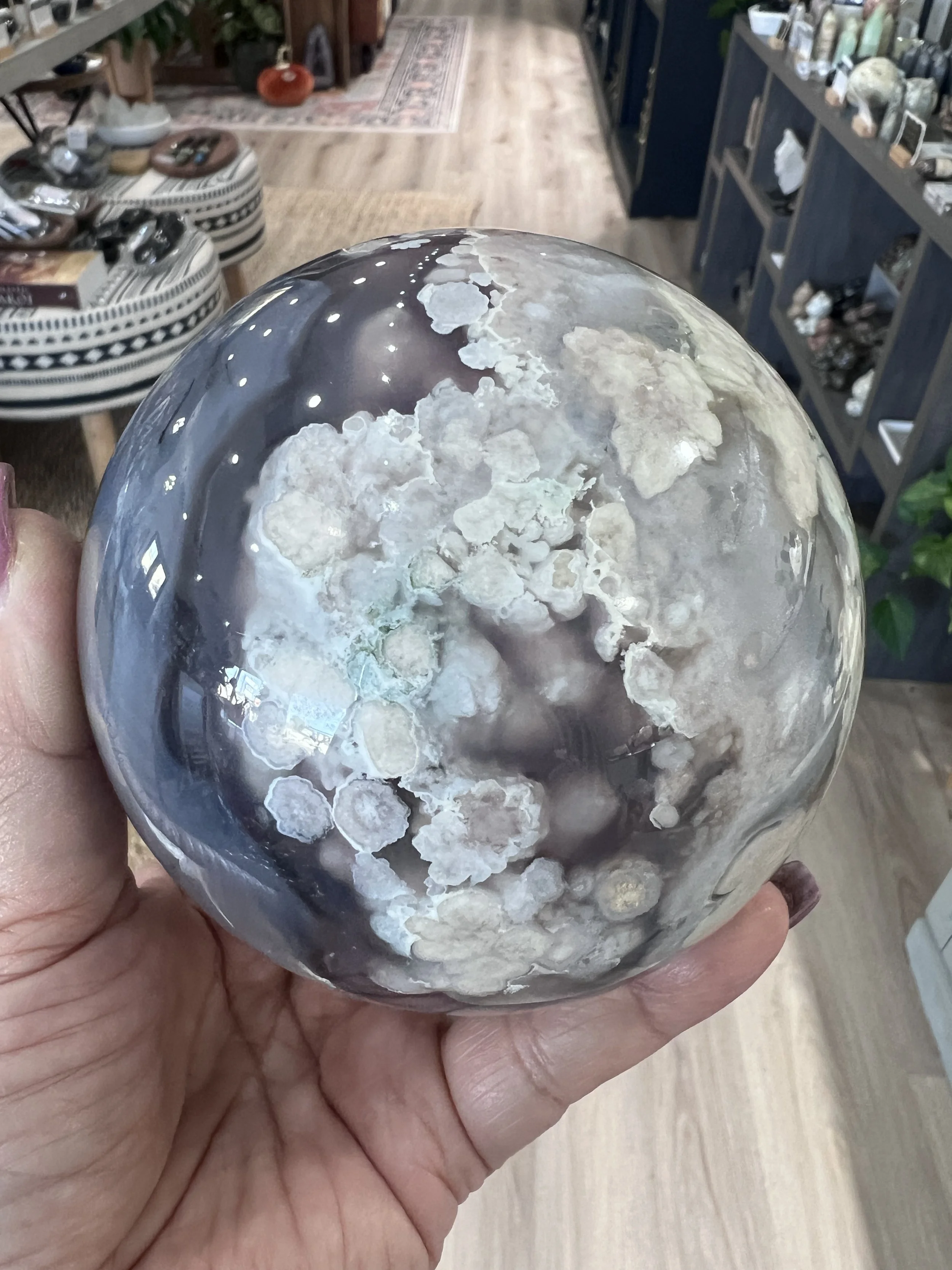 image1[1].jpeg