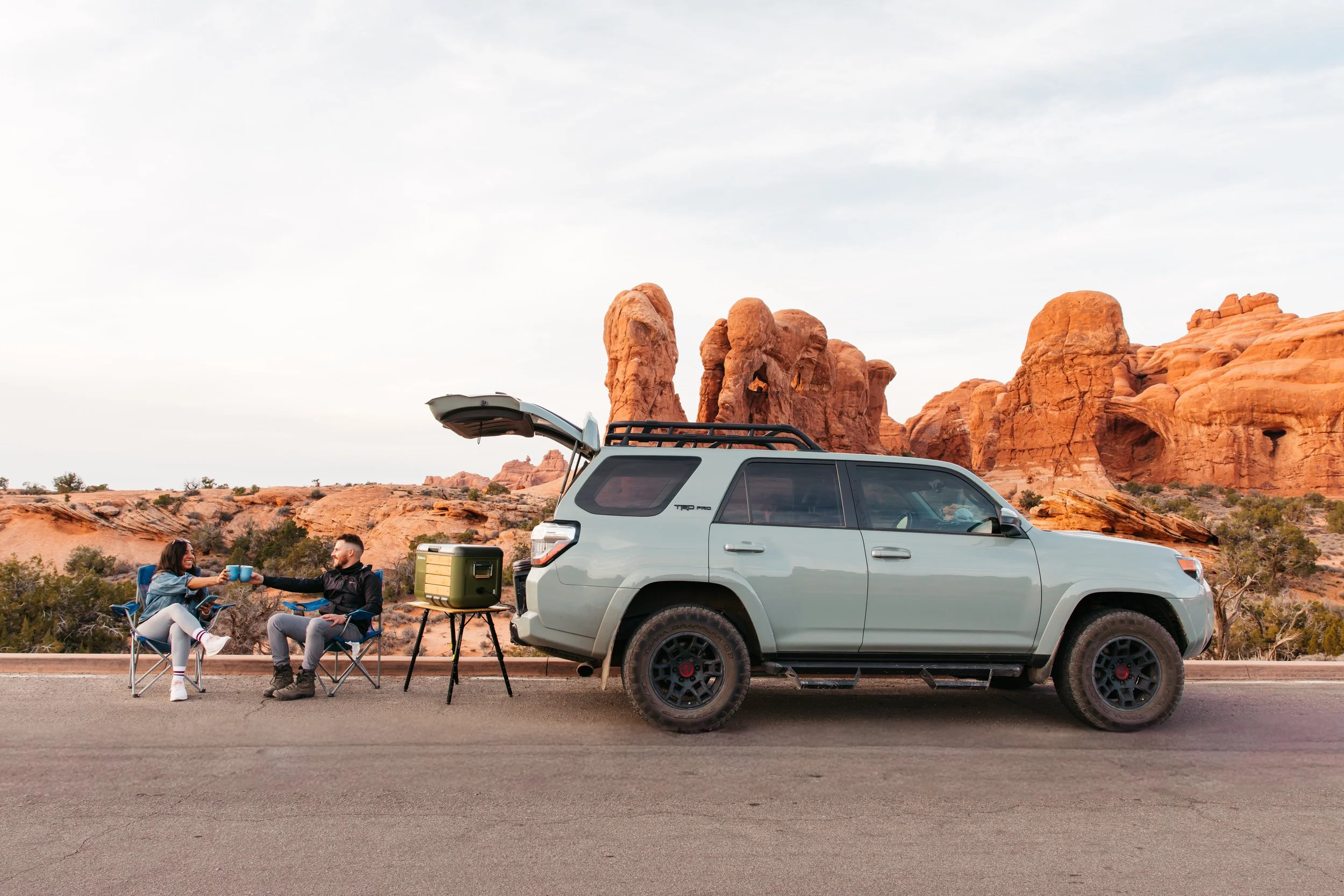      

 
    How I Turned a 4Runner into a Mobile Studio in Arches National Park (Thanks to the Travoca eCooler + Vega 1500)  
 




















  
  



    










































  

    
  
     

      

      
         
 