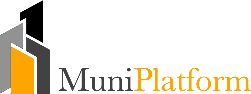 MuniPlatform