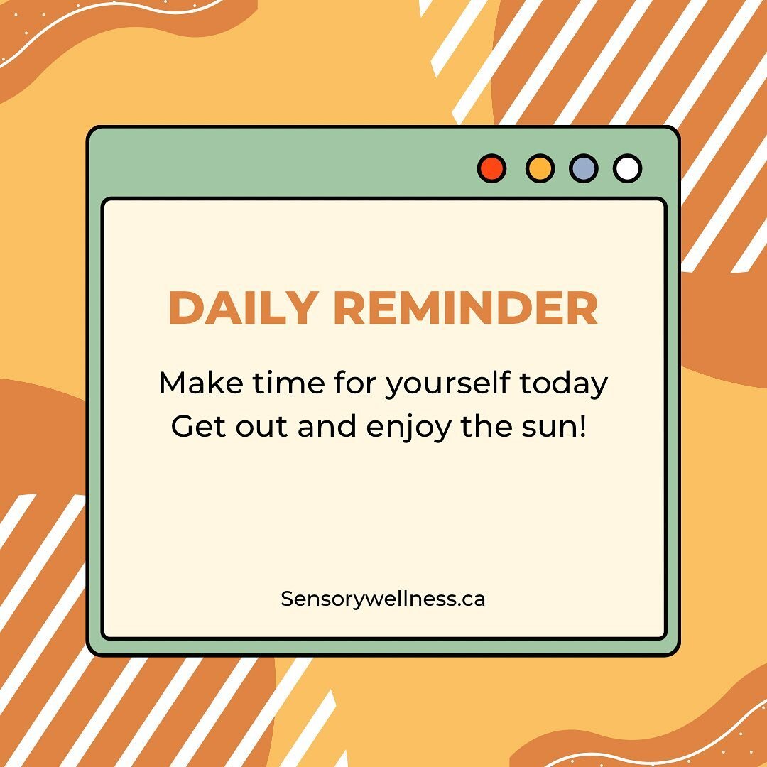 As the weather starts to change and the days get longer make sure to get outside in the sun!
#massagetherapy #nanaimobc #massage #massagetherapist #nanaimo #nanaimobusiness #explorenanaimo #selfcare #selfcarethreads #selfcarethread #selfcaretips #rmt