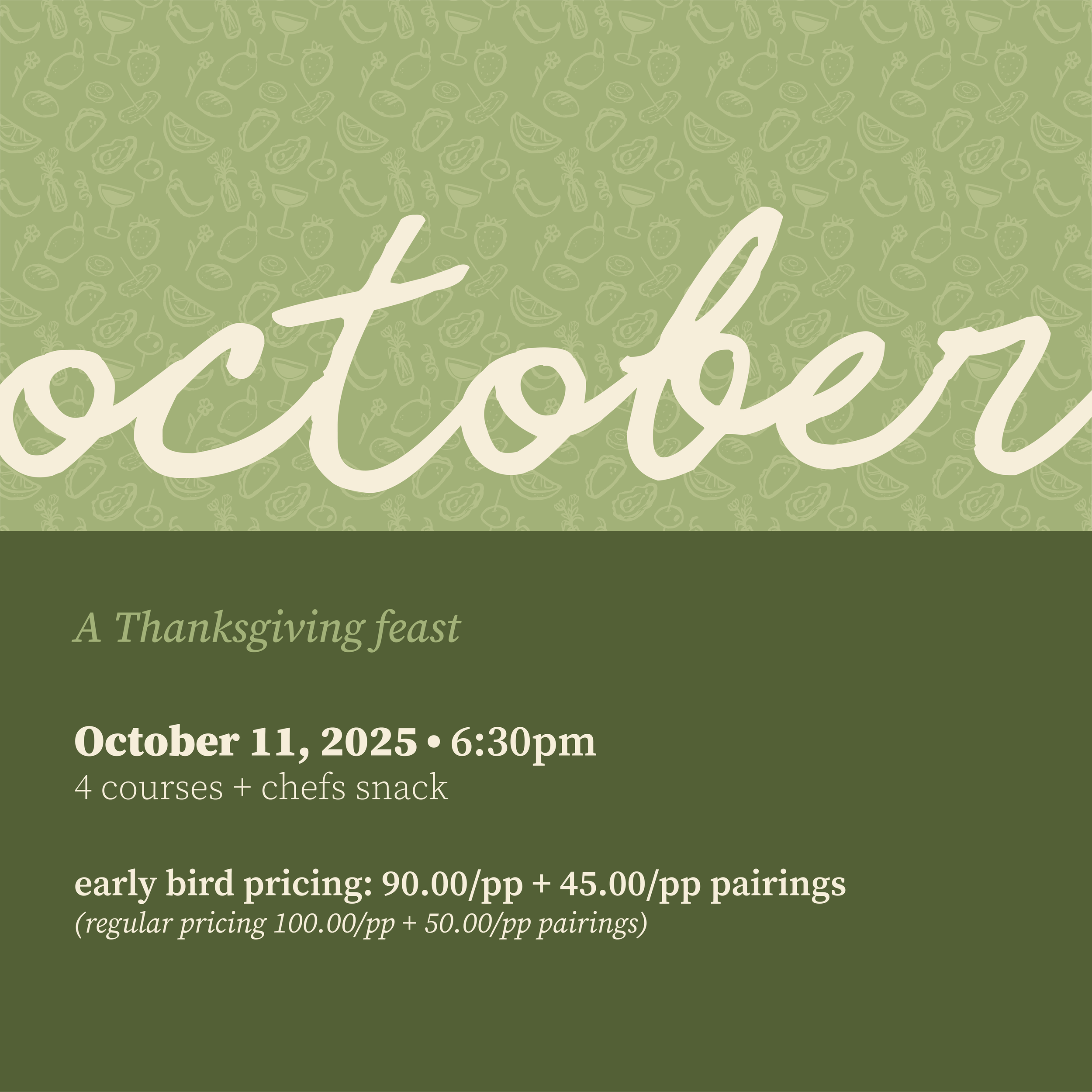 presale-03.png