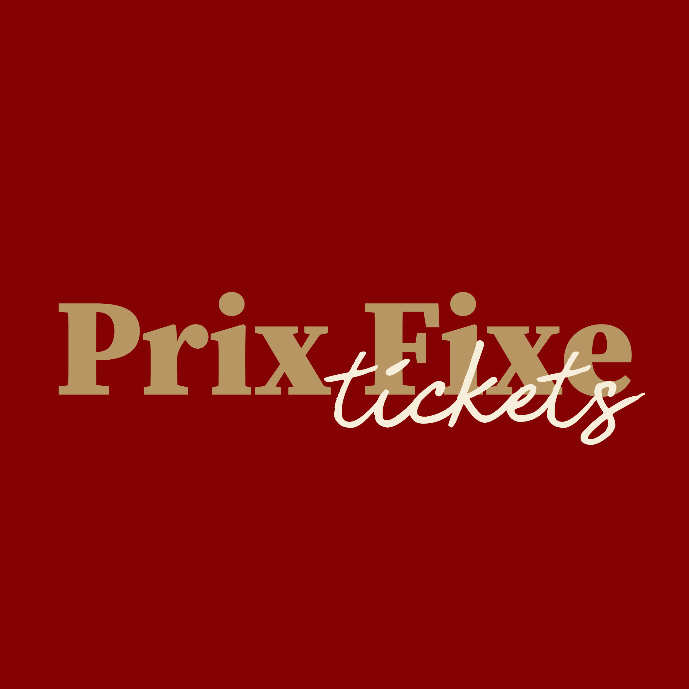 December 2025_Tickets Cover.png