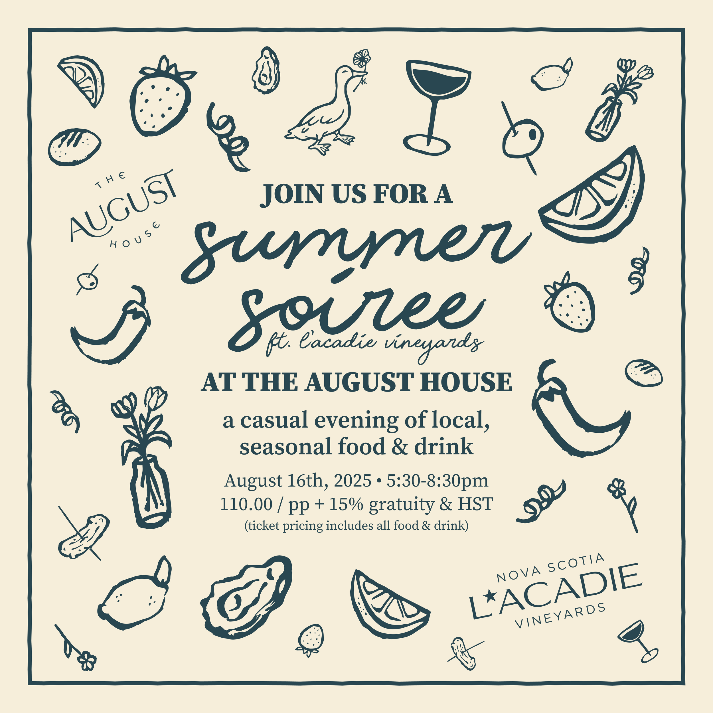 Summer Soiree-01.png