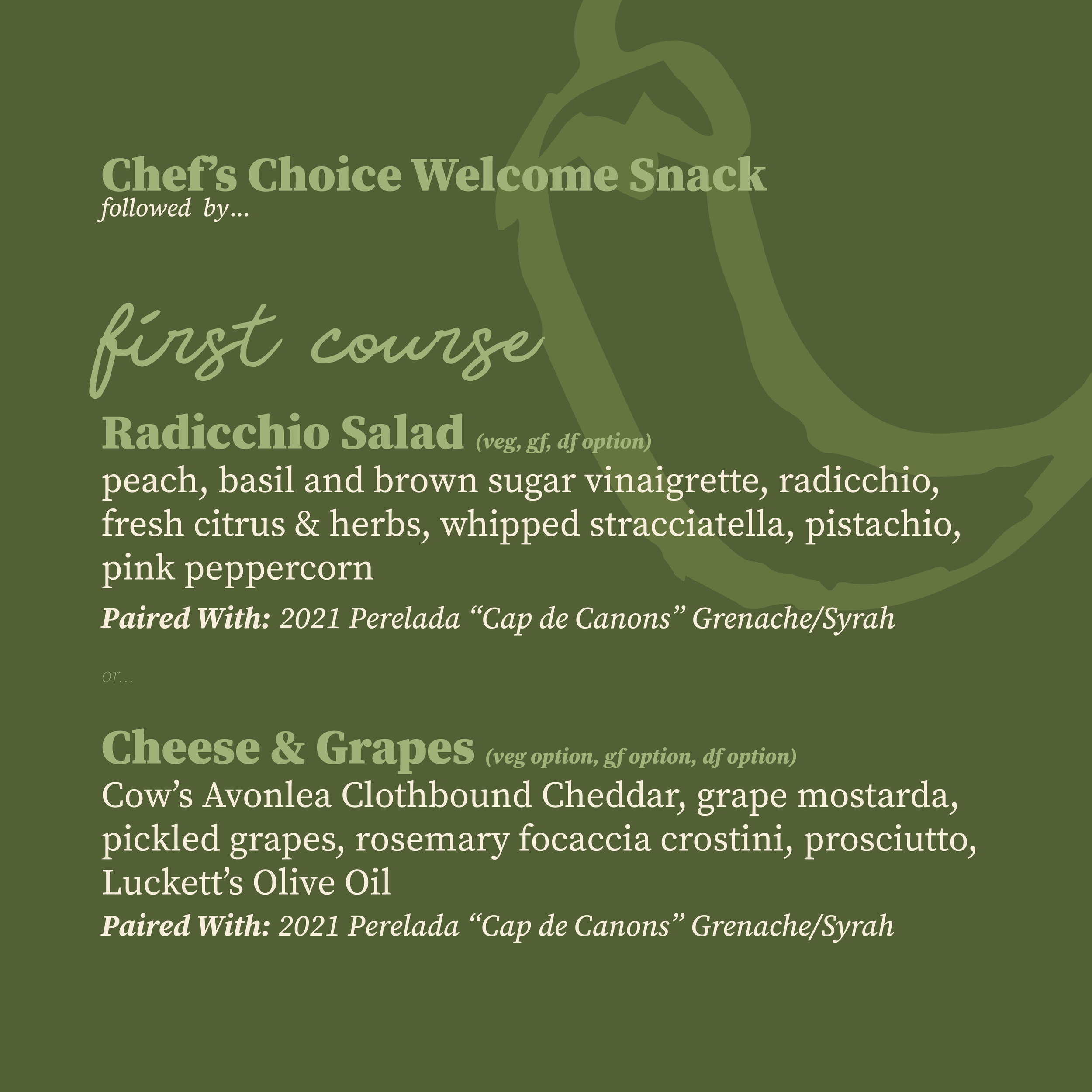 September 2025_First Course.png