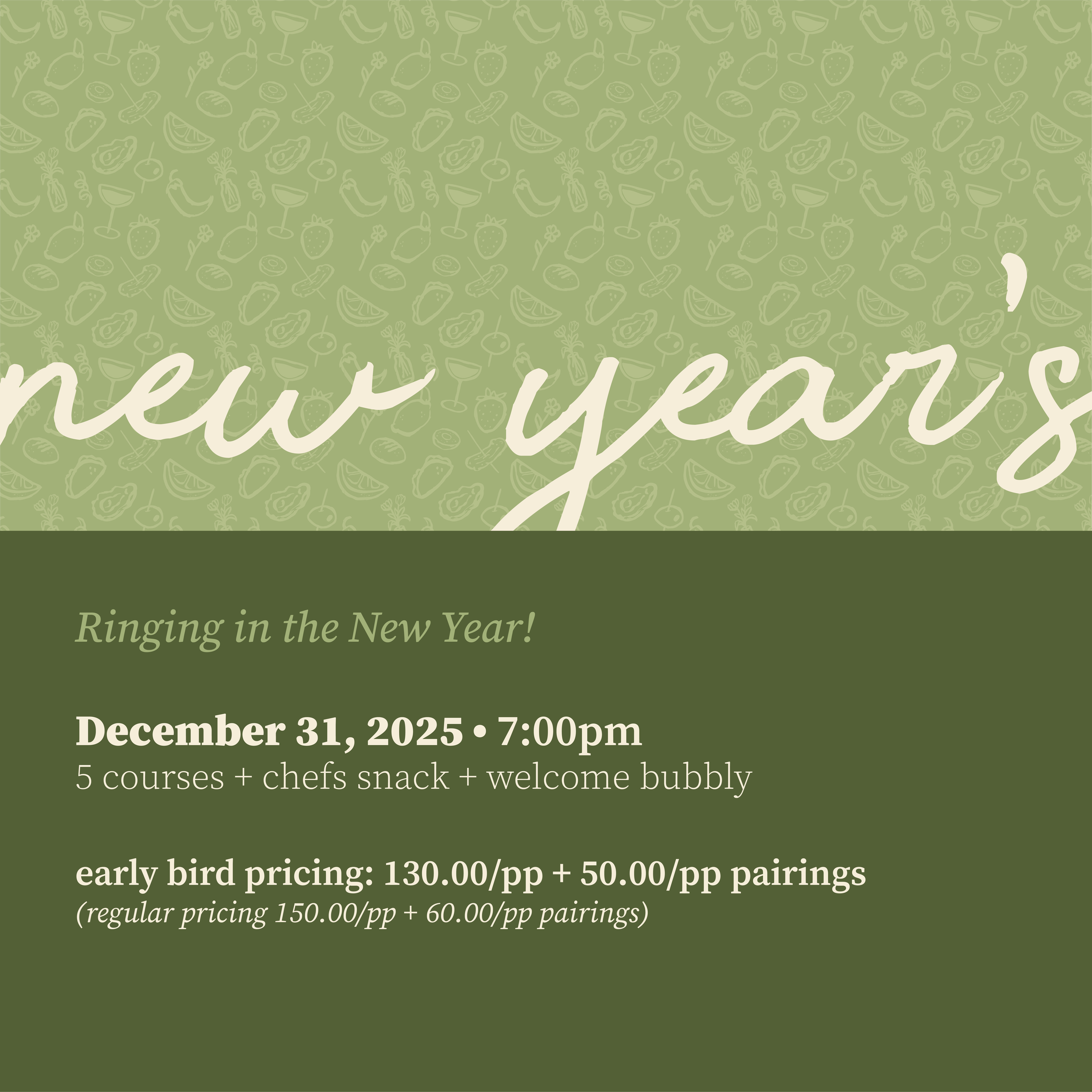 presale-06.png