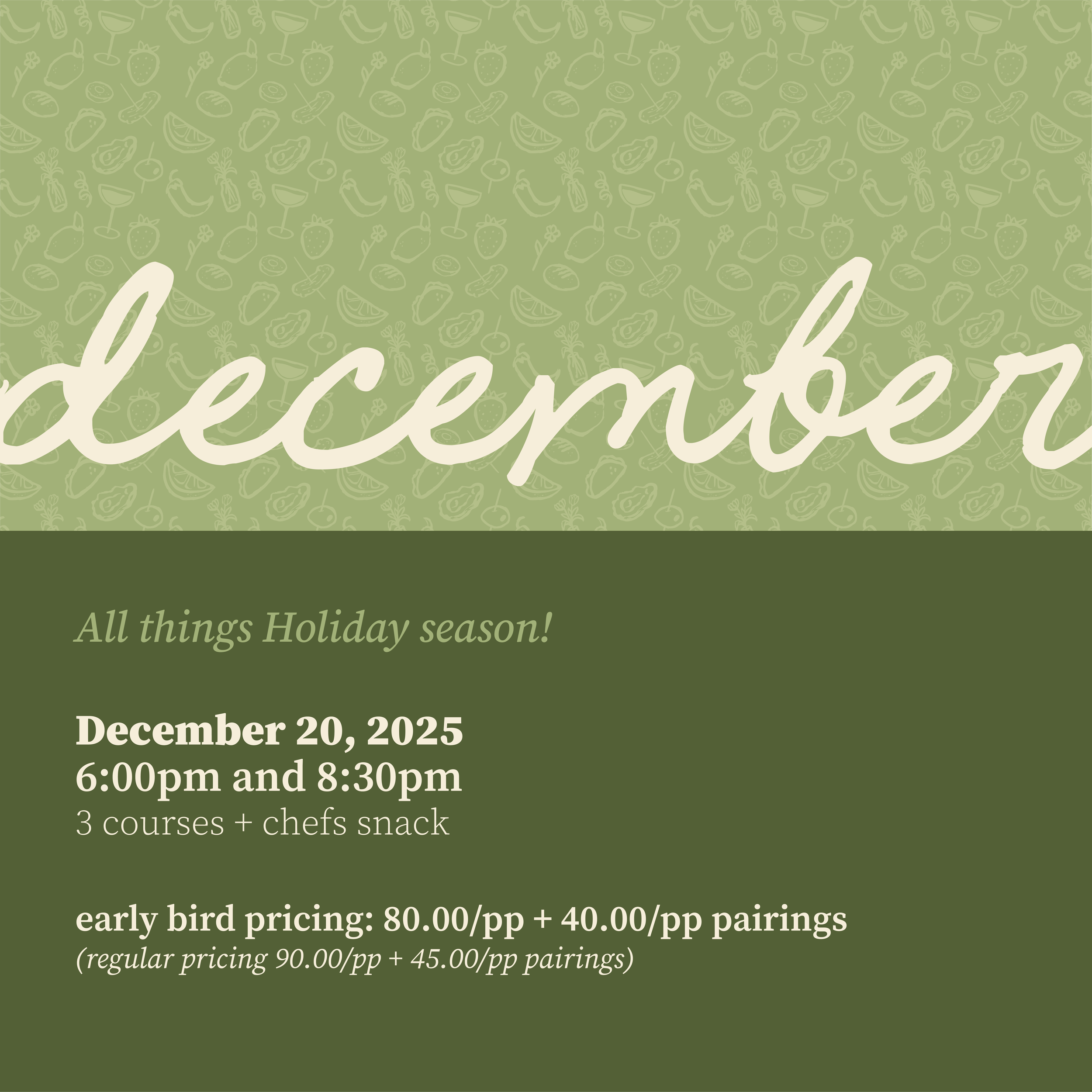 presale-05.png