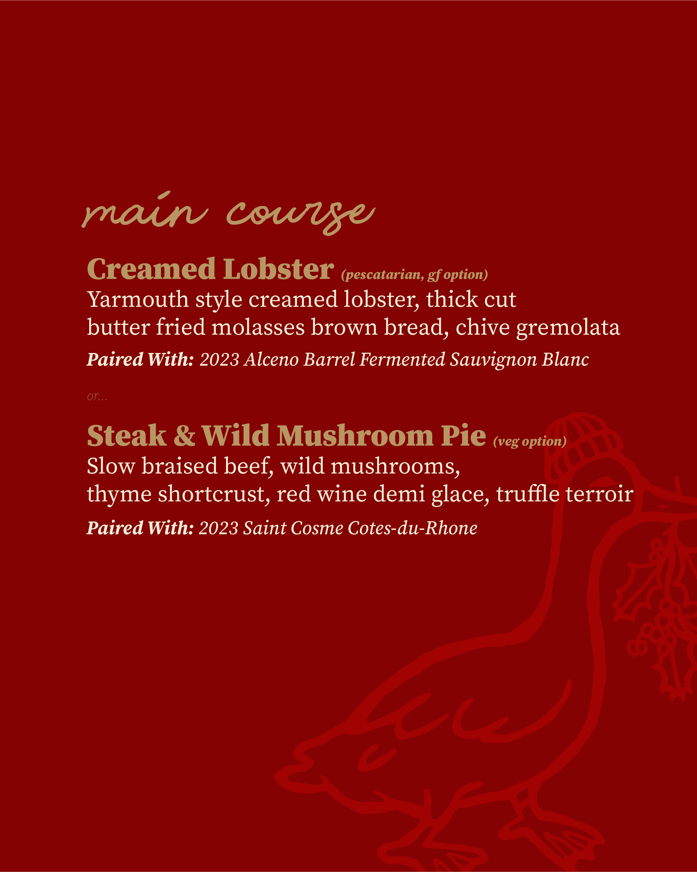 December 2025_Main Course.png