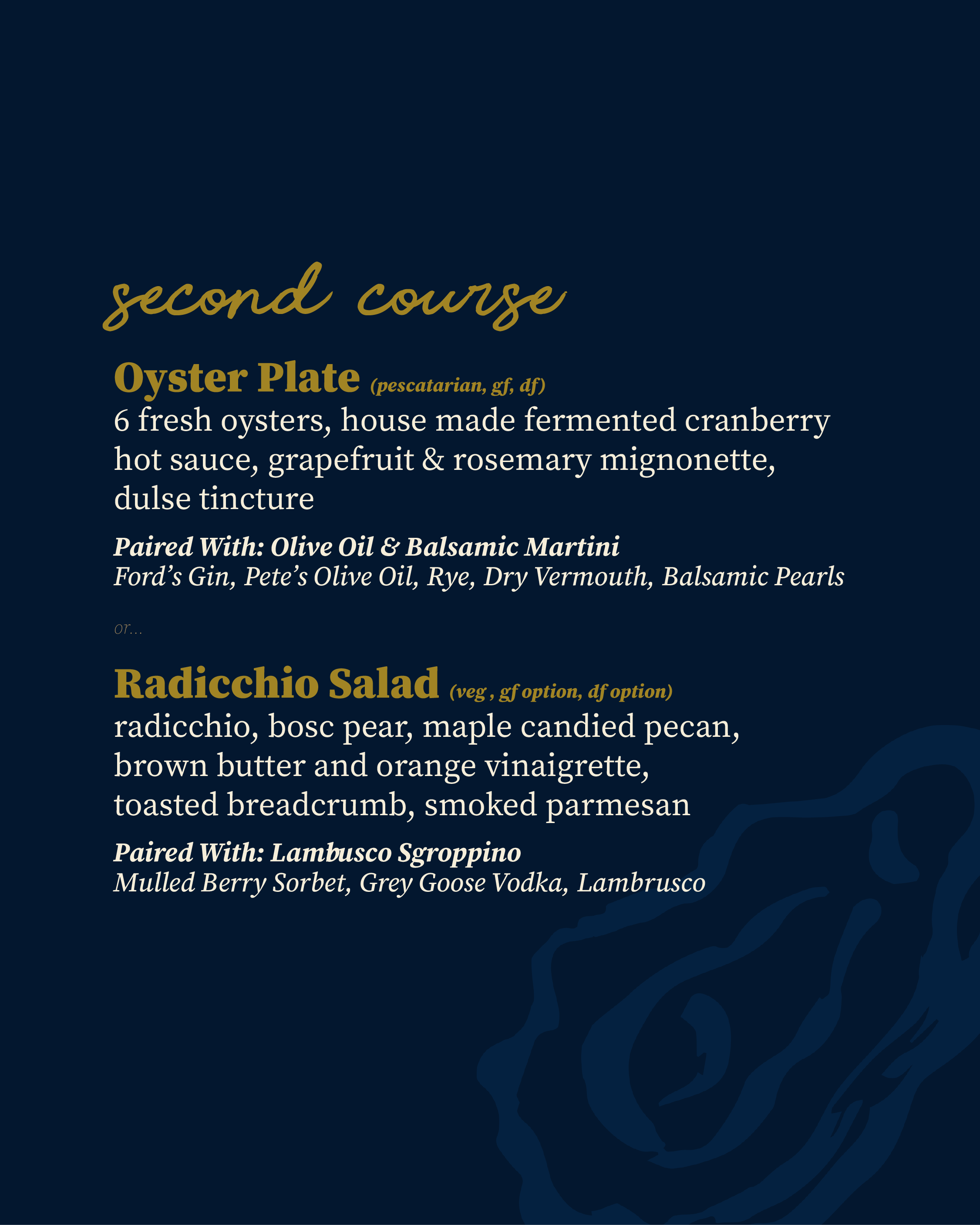 NYE 2025_Second Course.png