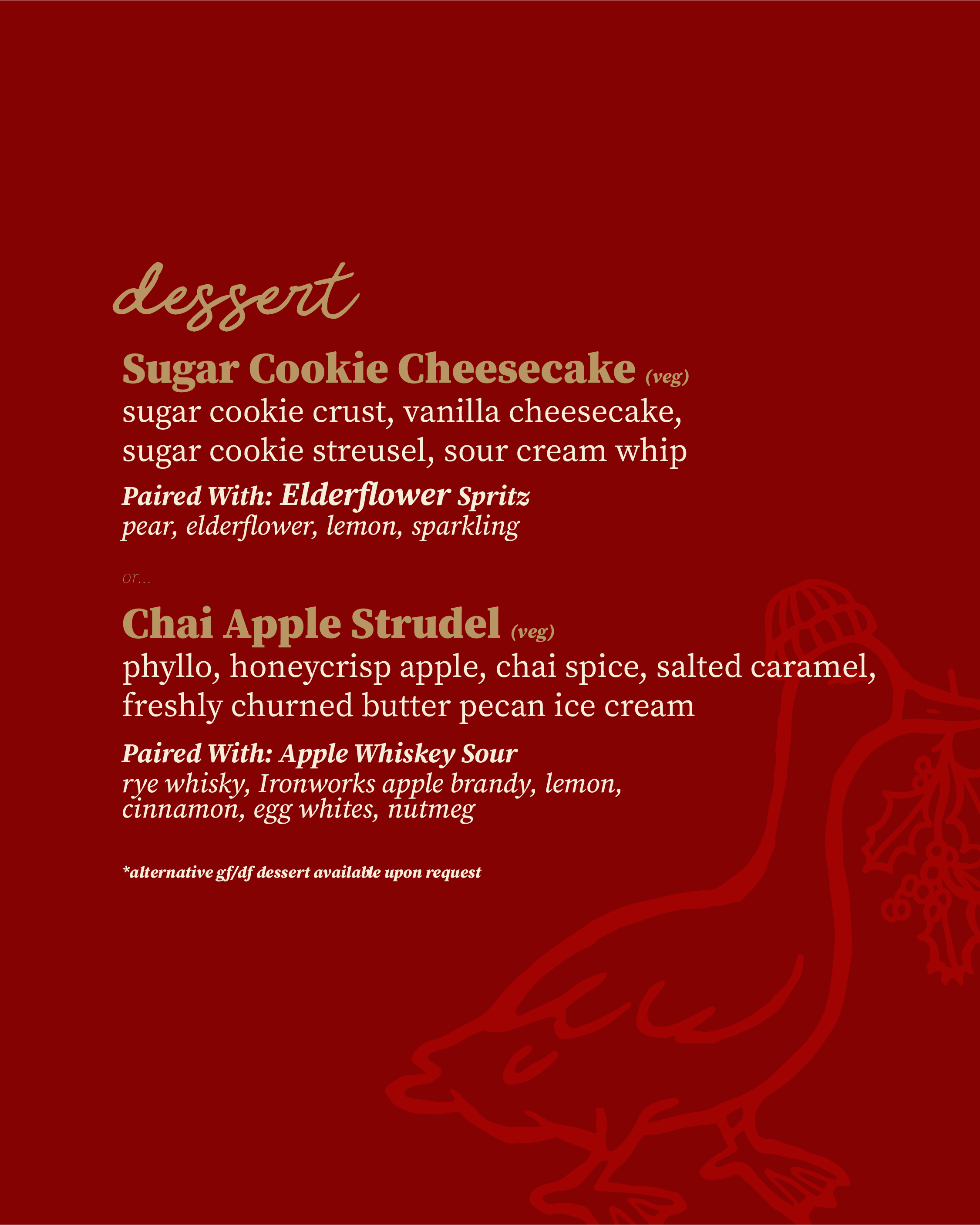December 2025_Dessert.png
