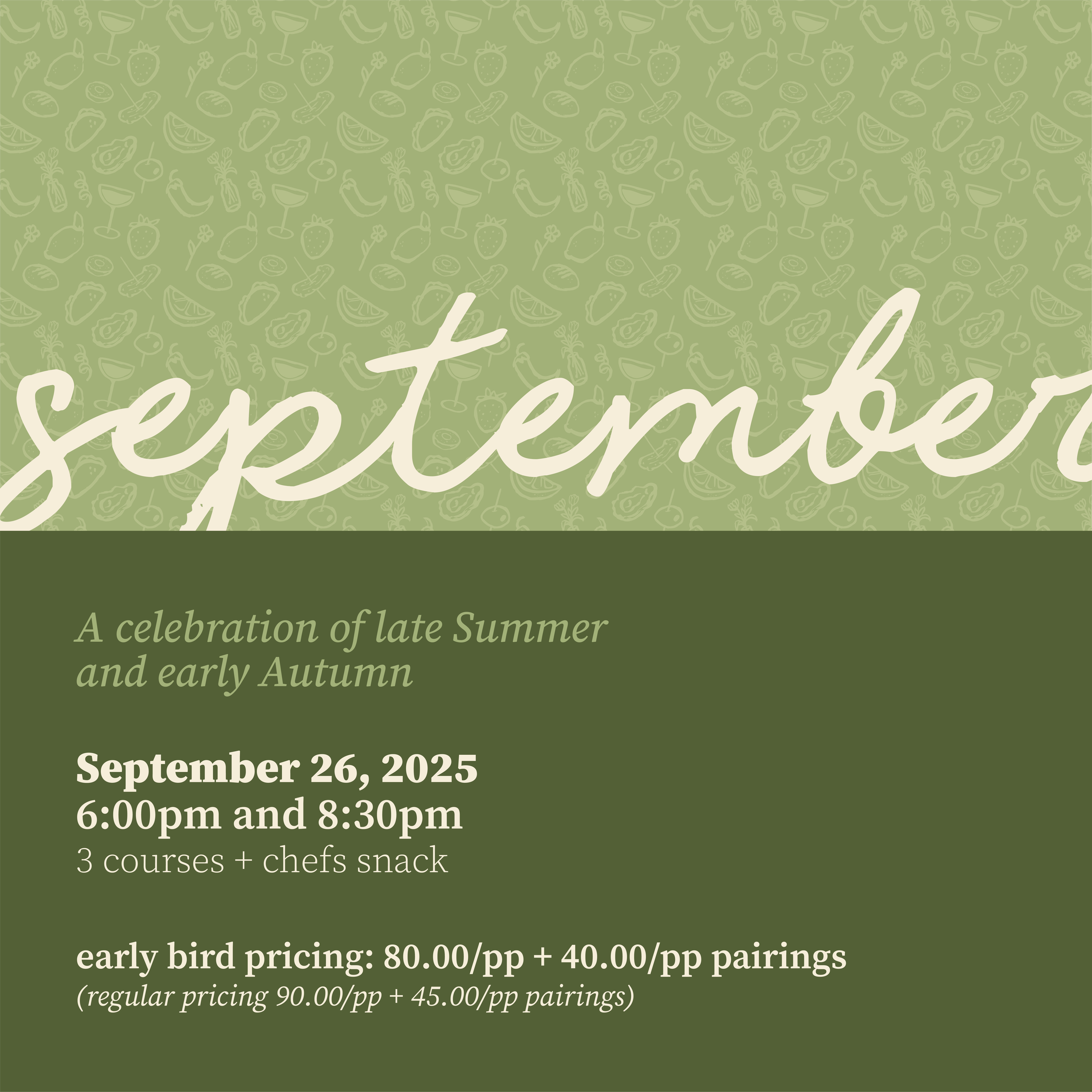 presale-02.png