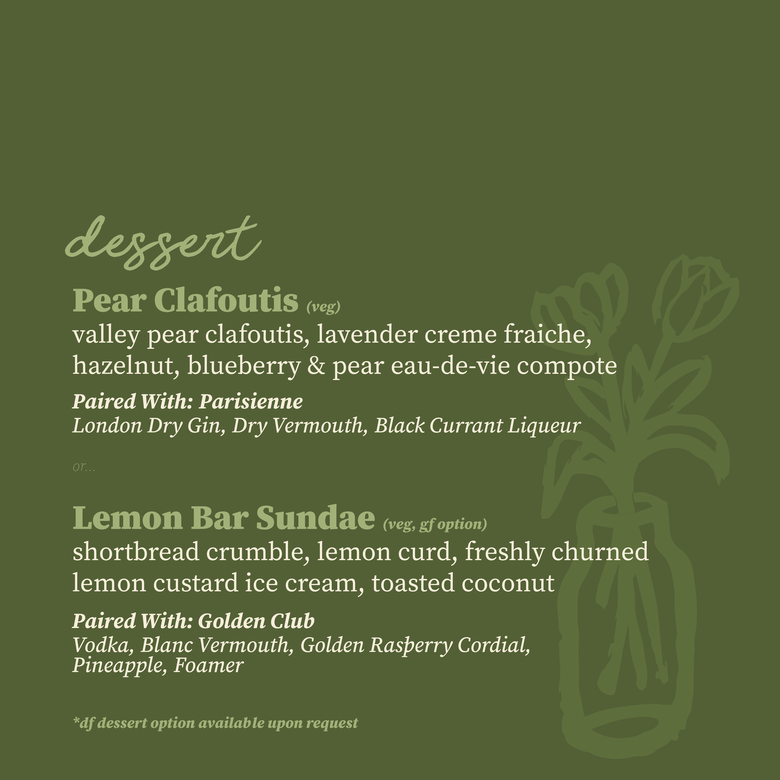 September 2025_Dessert.png