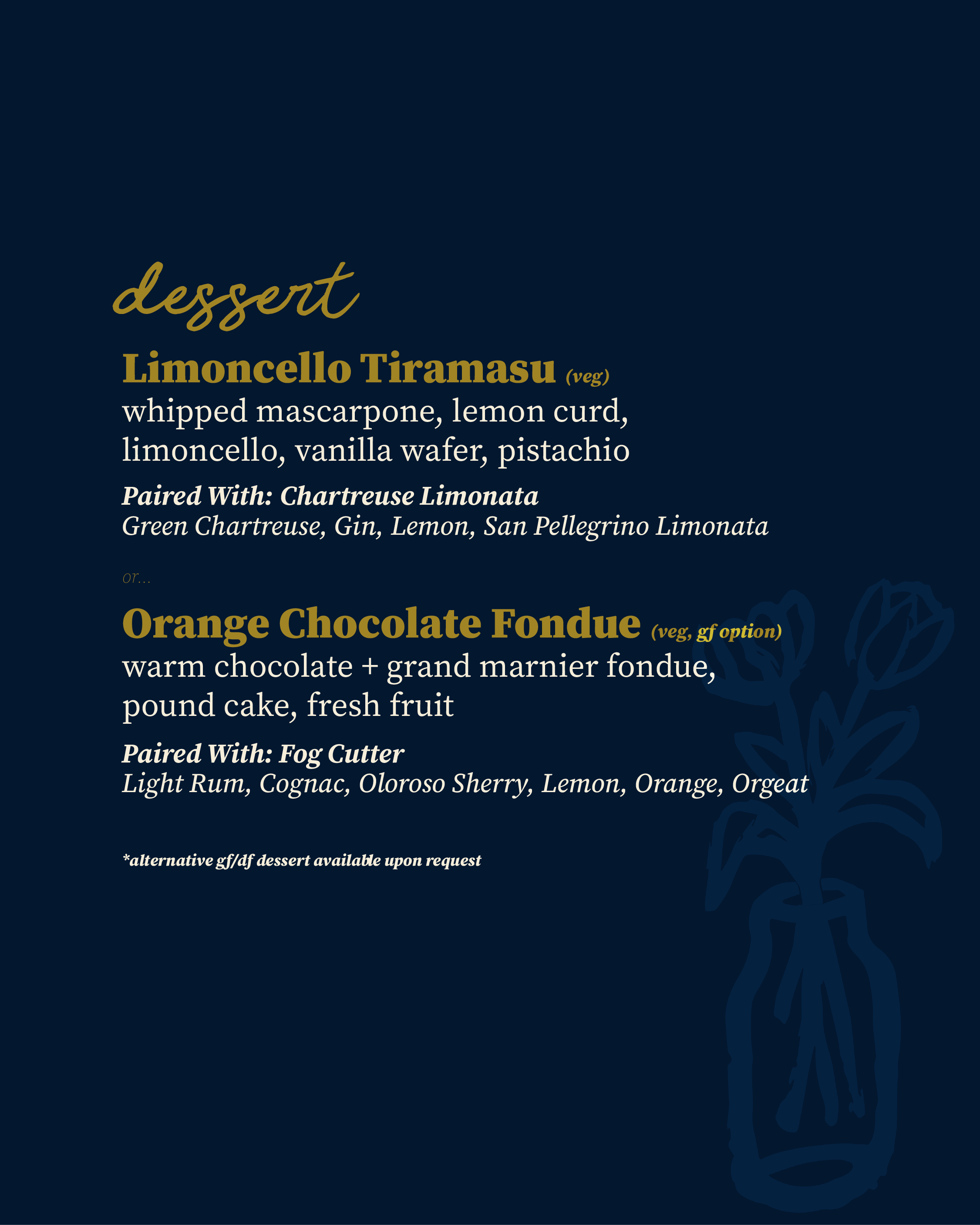 NYE 2025_Dessert.png