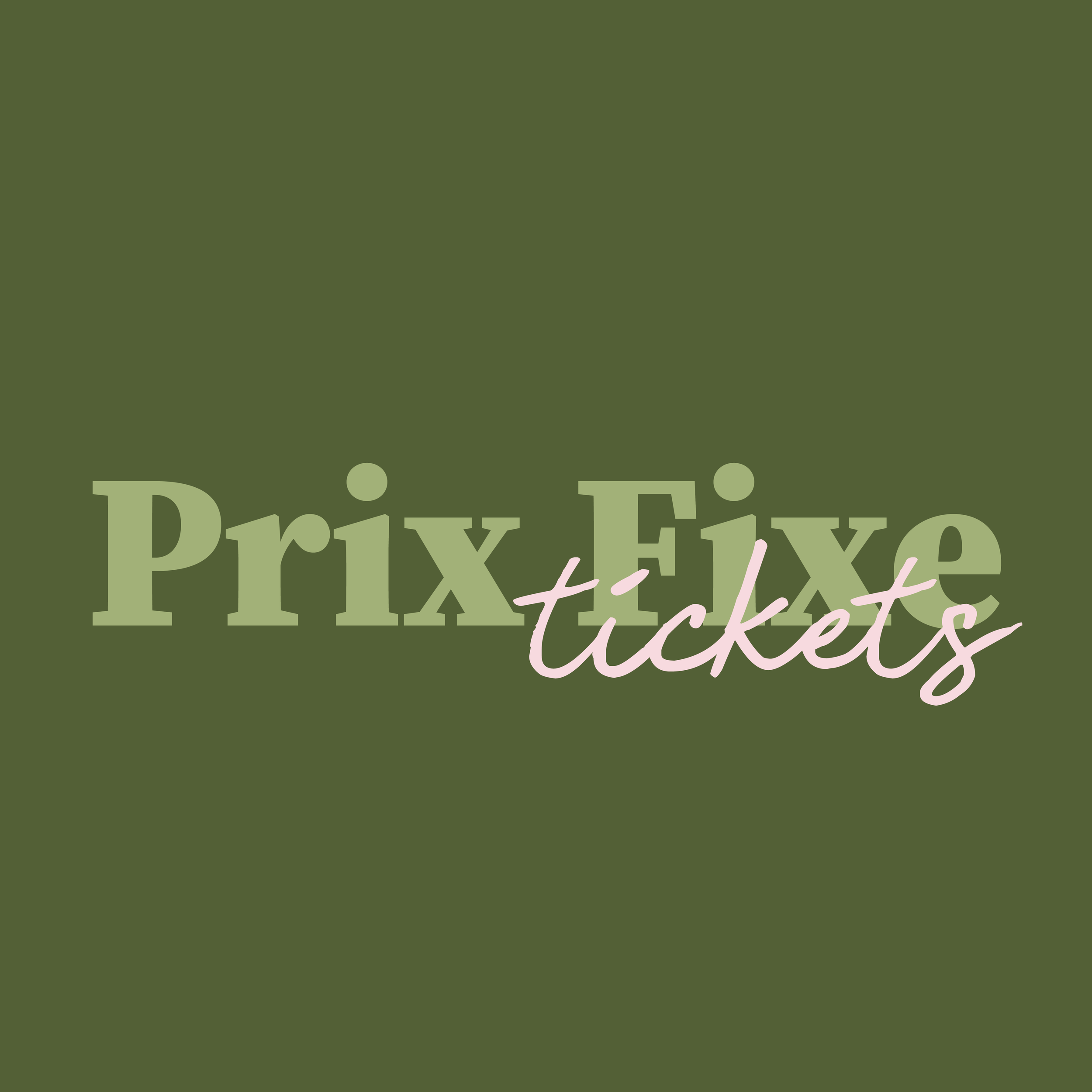 September 2025_Tickets Cover.png