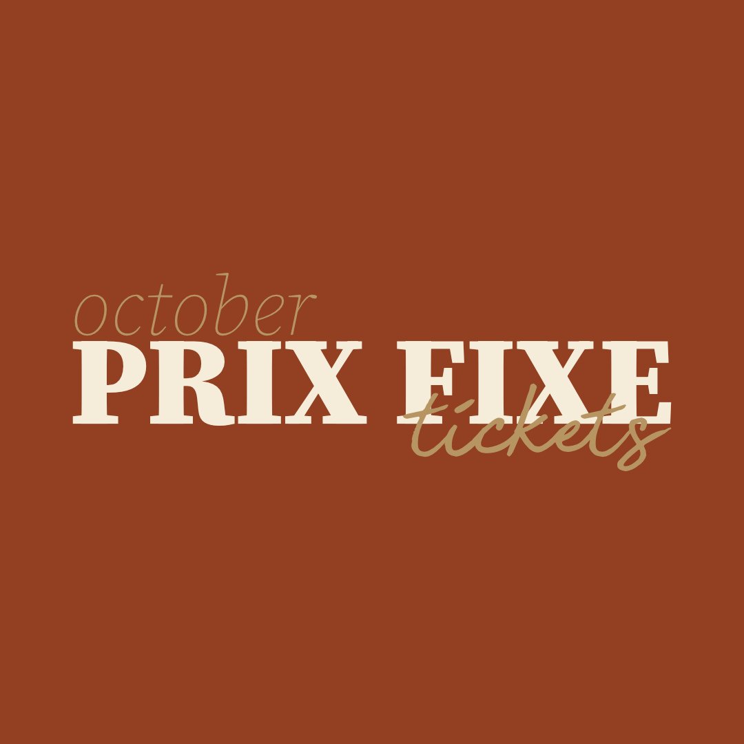 finalpresale covers_2.png