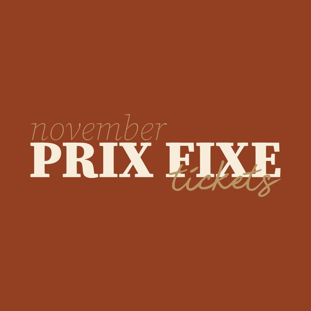 finalpresale covers_3.png