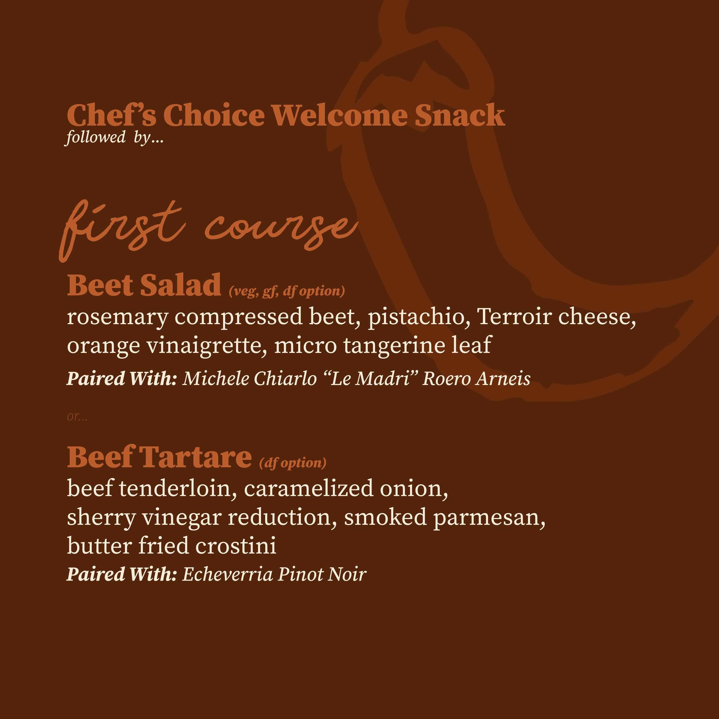 October 2025_First Course.png