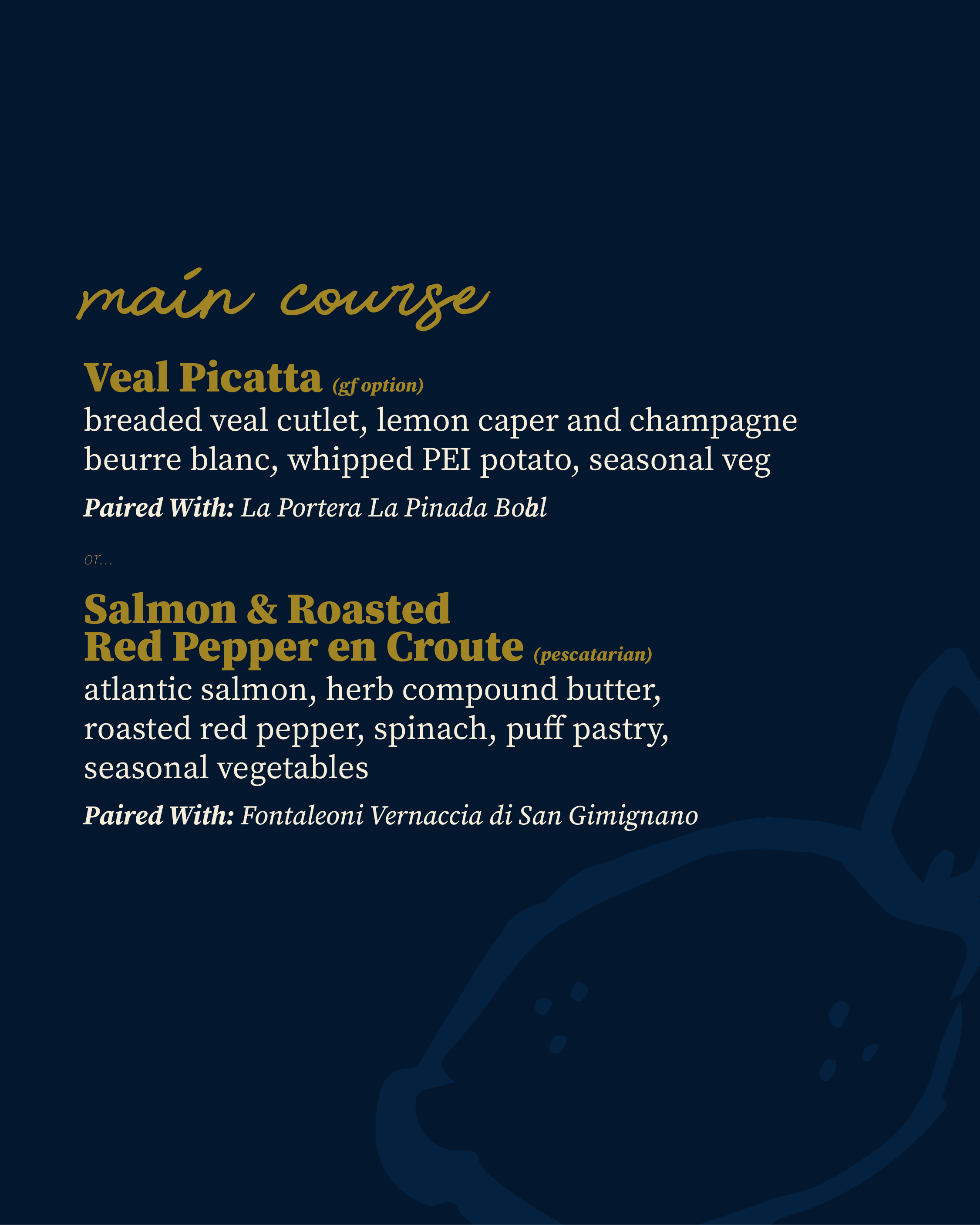 NYE 2025_Main Course.png