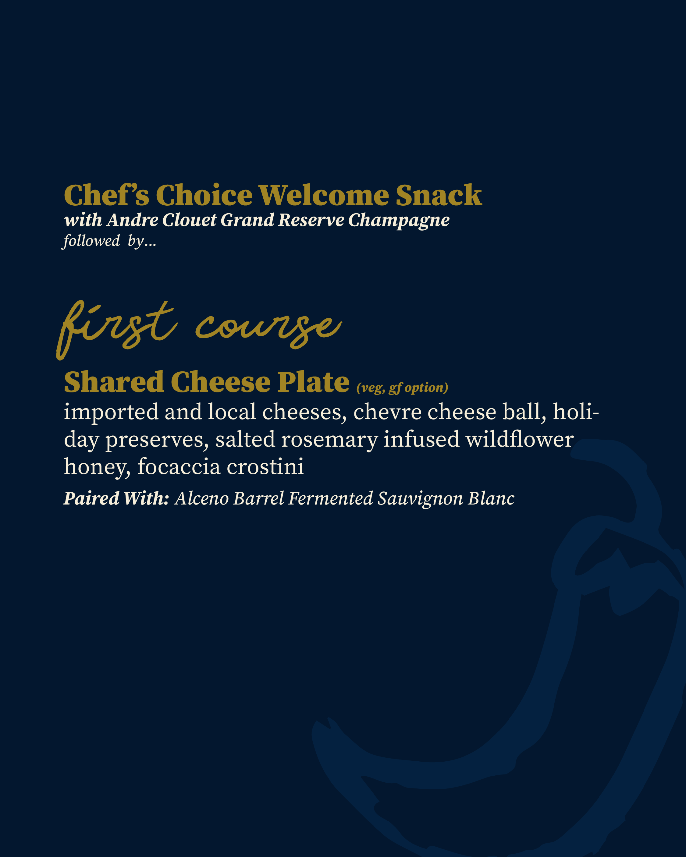 NYE 2025_First course.png