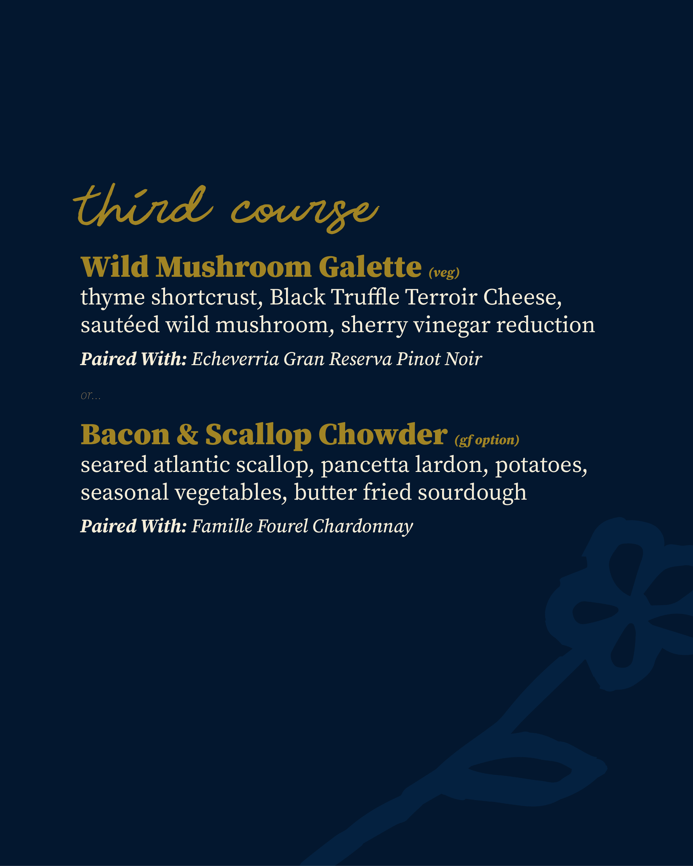 NYE 2025_Third Course.png