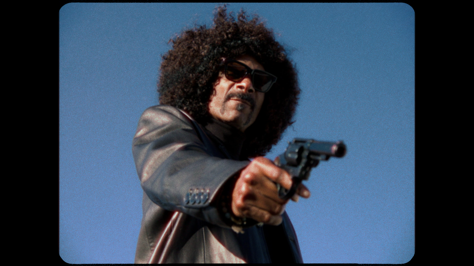 Snoop Dogg & Blxst - "Go To War"