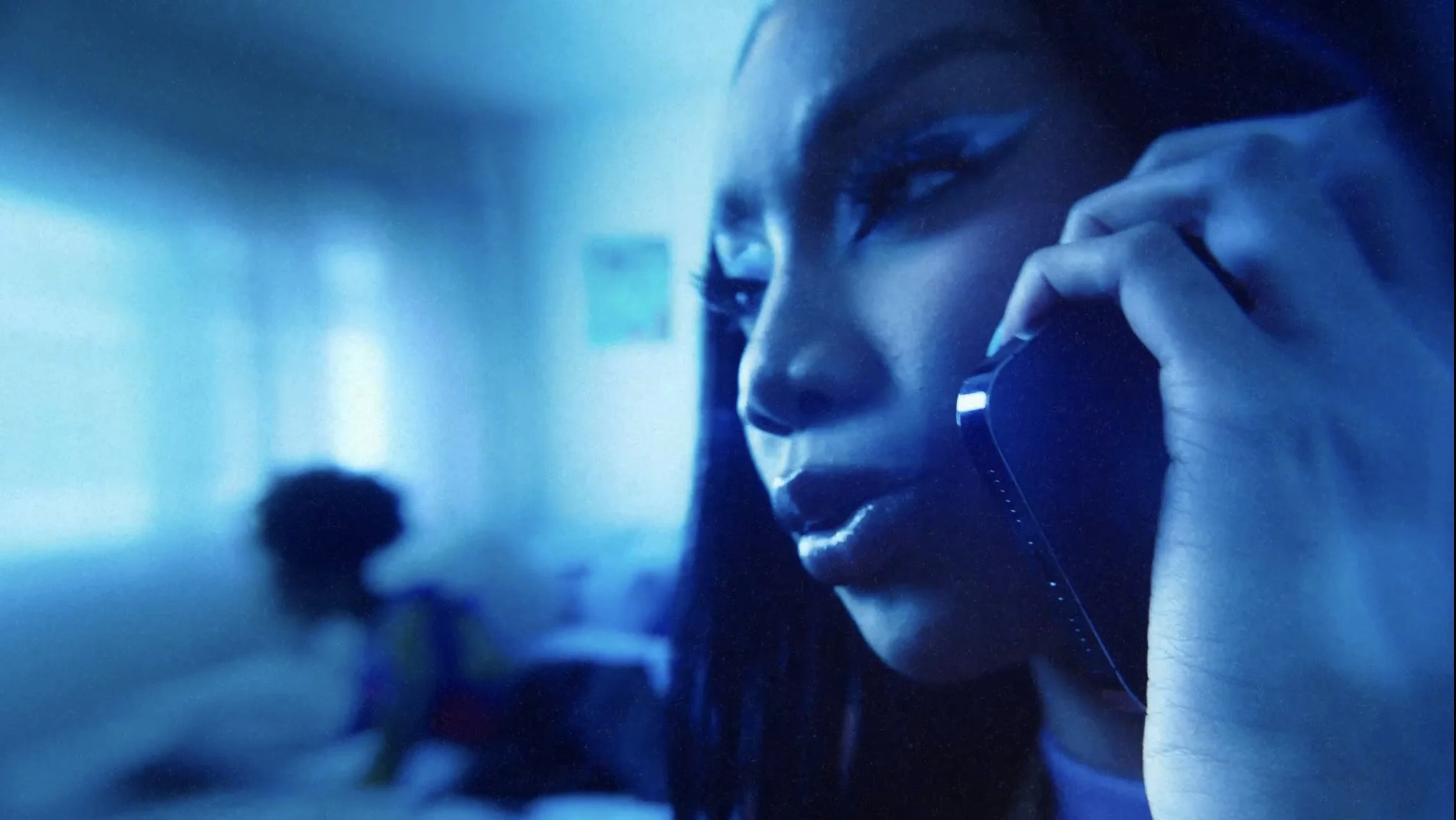 Shady Blu - "BIG DEBO"