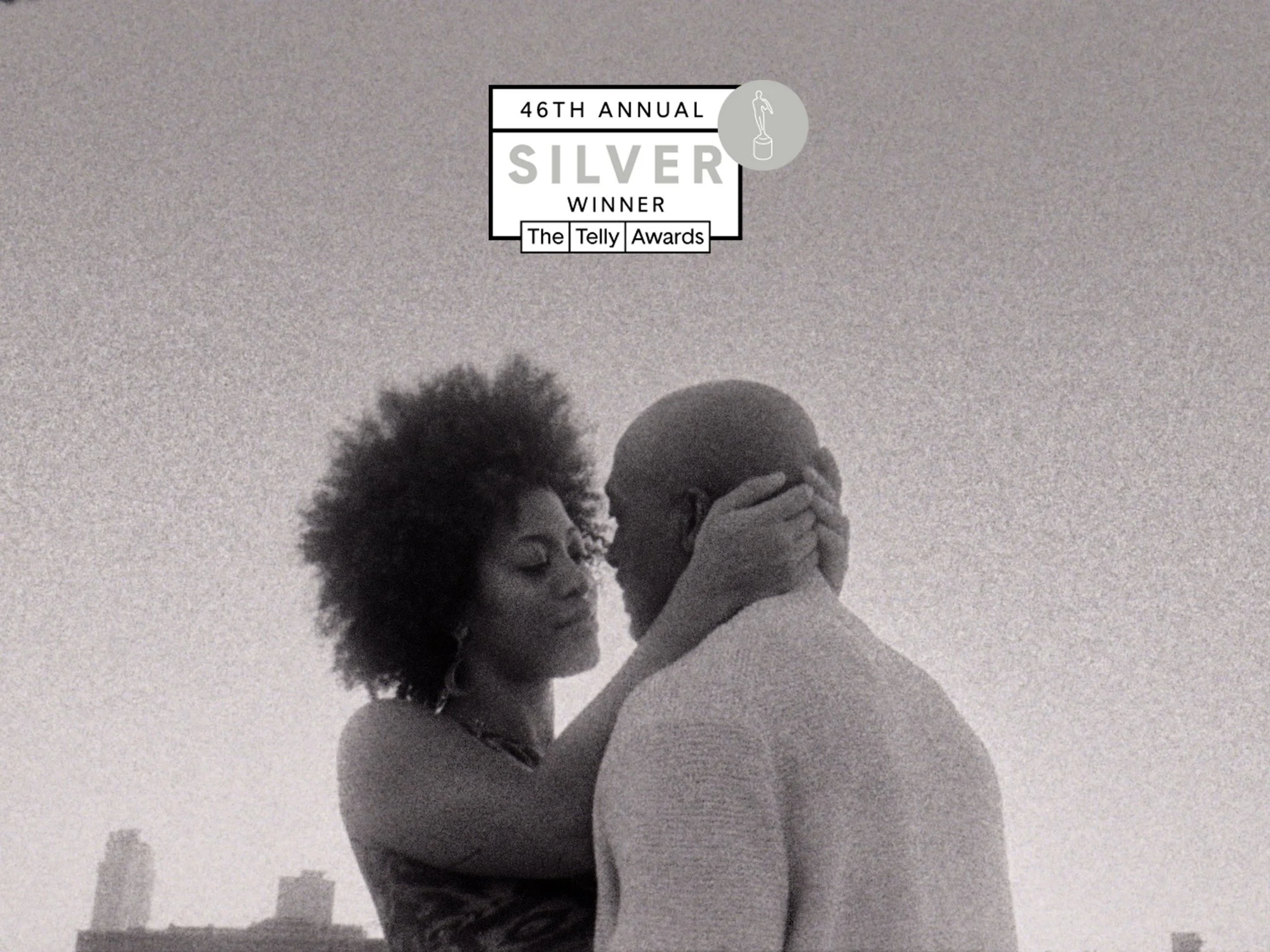 Luther Vandross "Michelle"