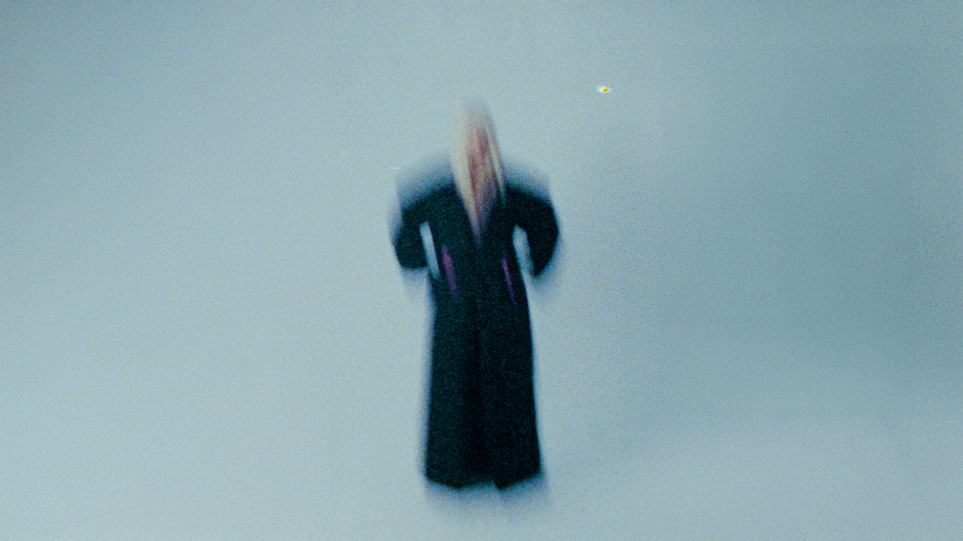 STUDY ON — STRUCTURE