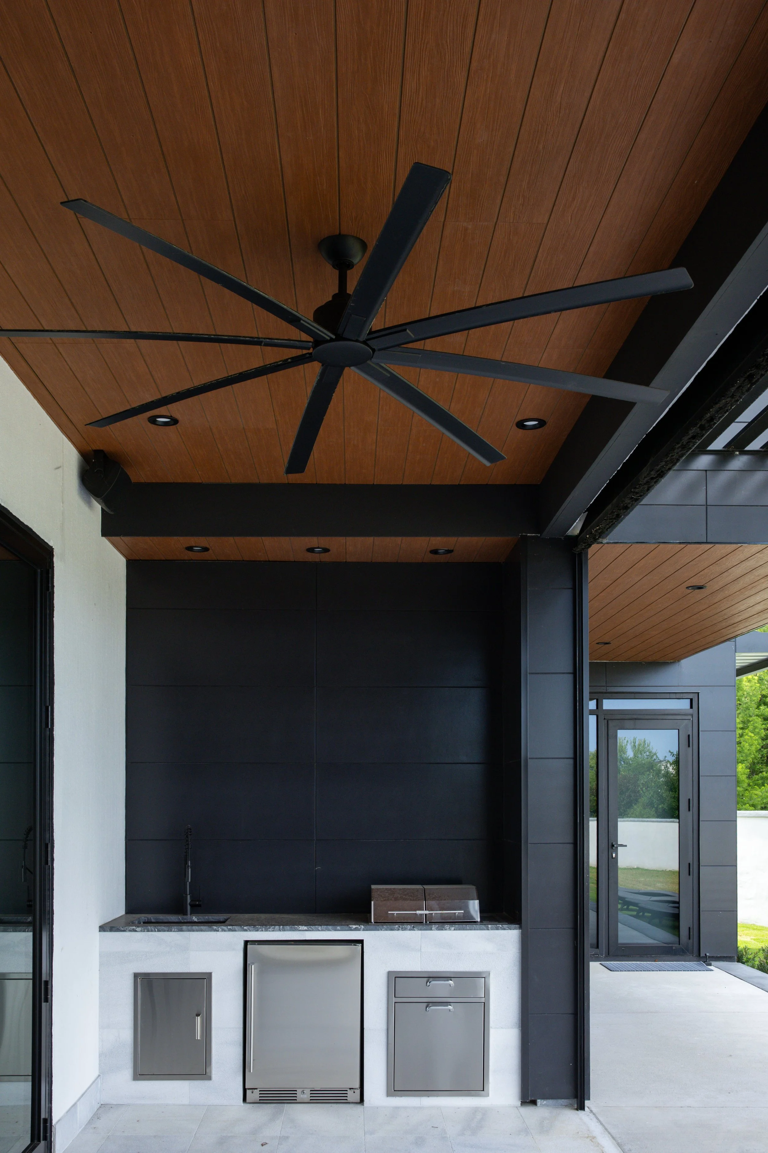 Valentino Residence-35.jpg