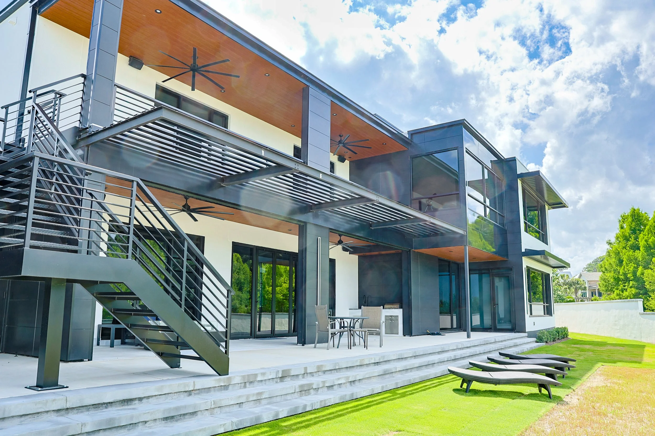 Valentino Residence-41.jpg