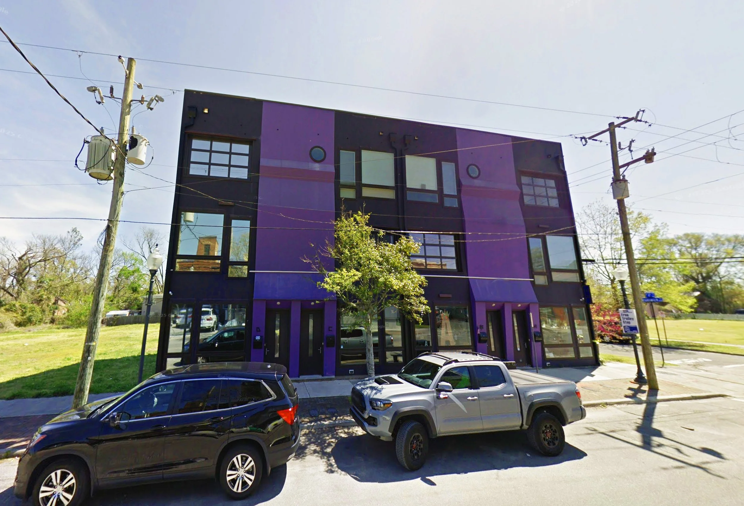 Screenshot 2025-12-16 114435.jpg