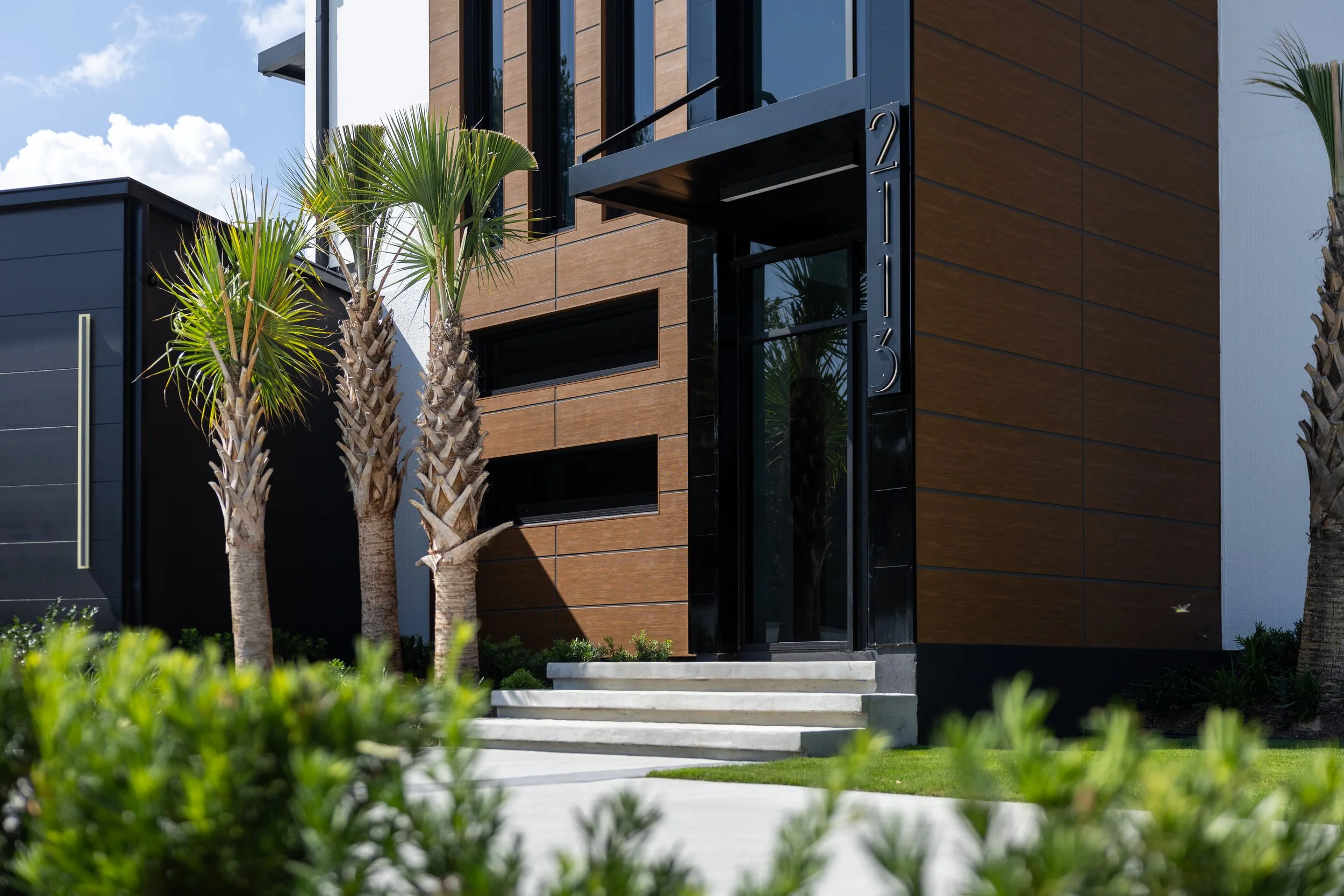 Valentino Residence-68.jpg