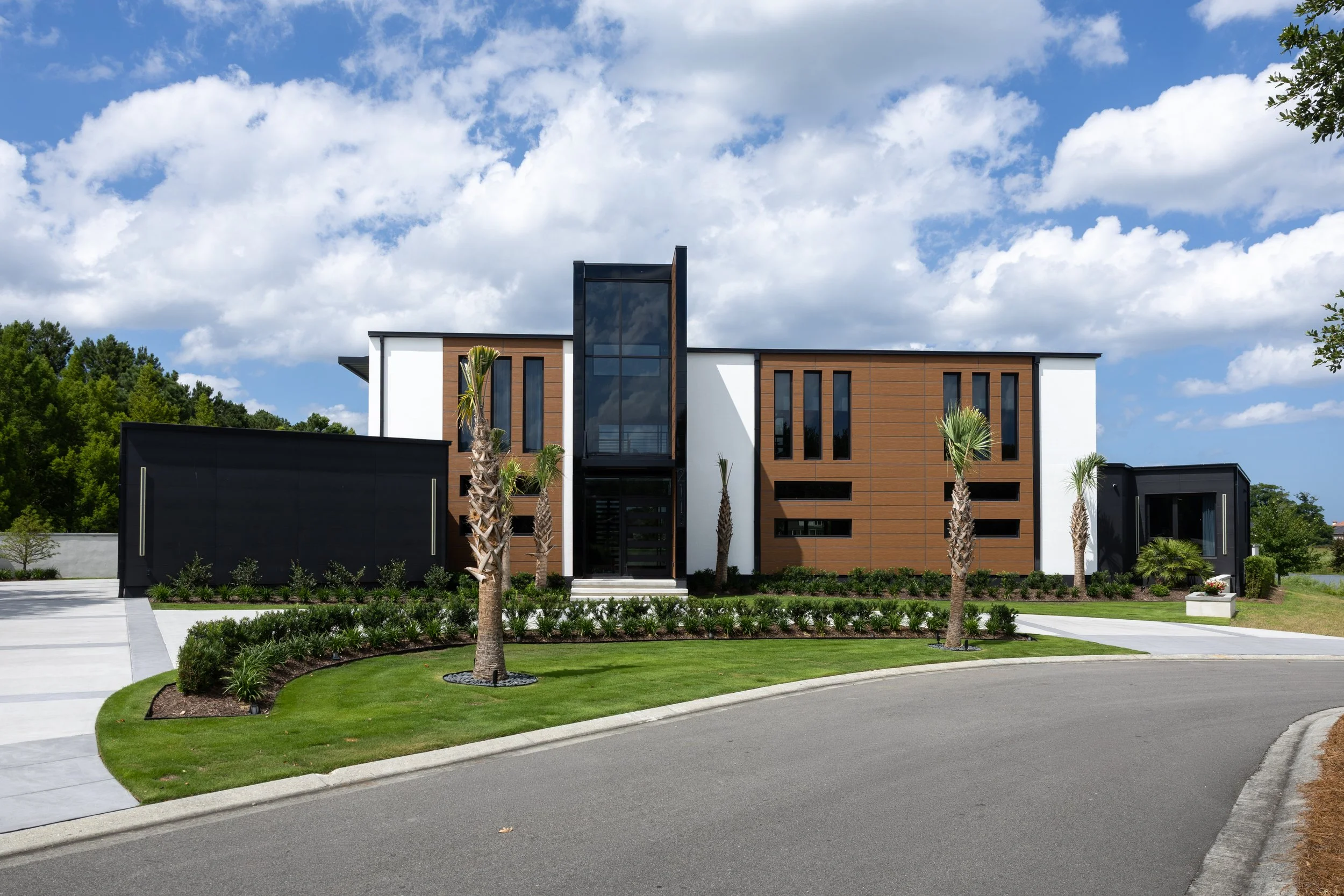 Valentino Residence-5.jpg