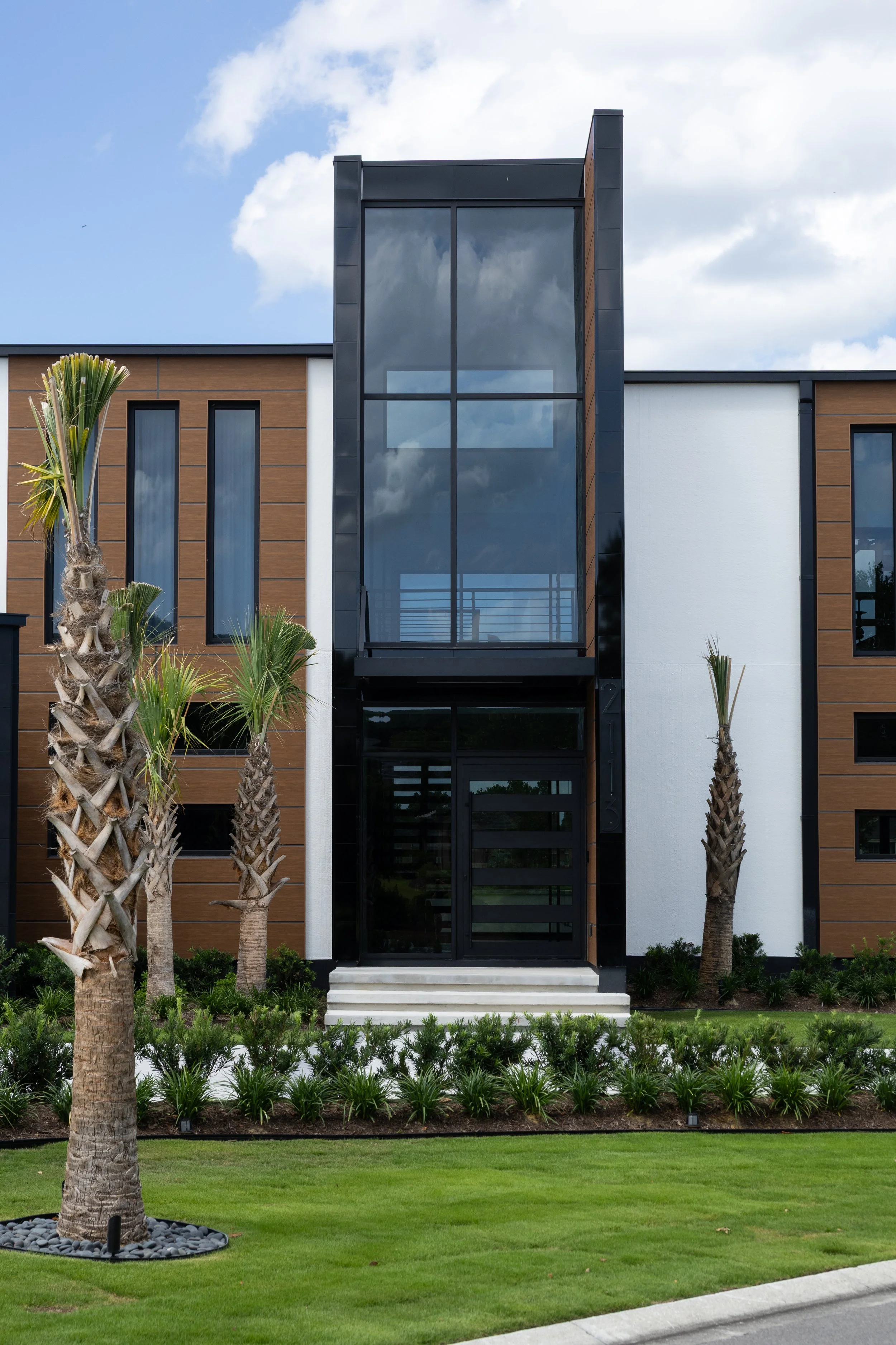 Valentino Residence-16.jpg