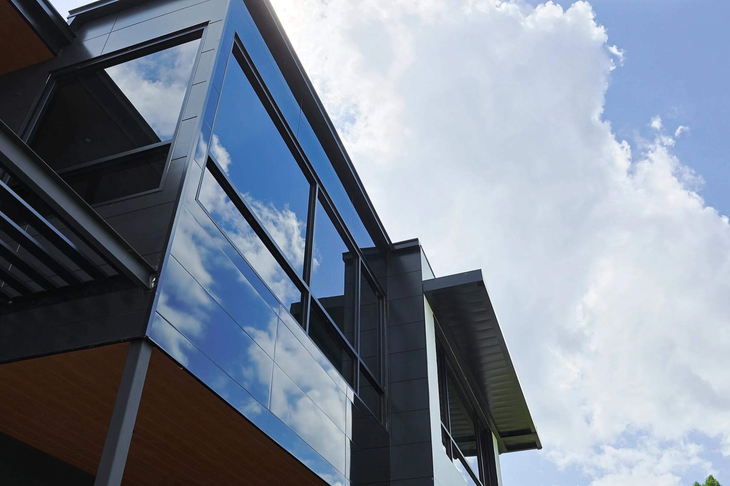 Valentino Residence-33.jpg
