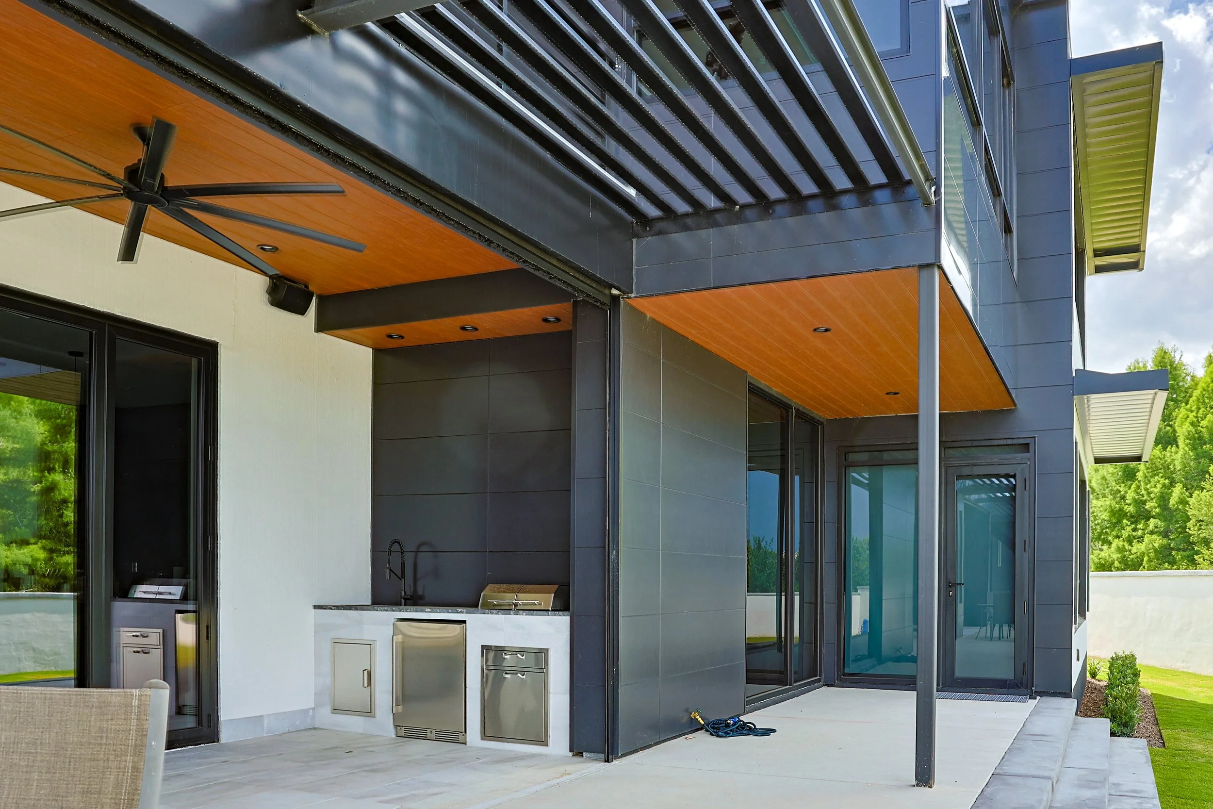 Valentino Residence-40.jpg