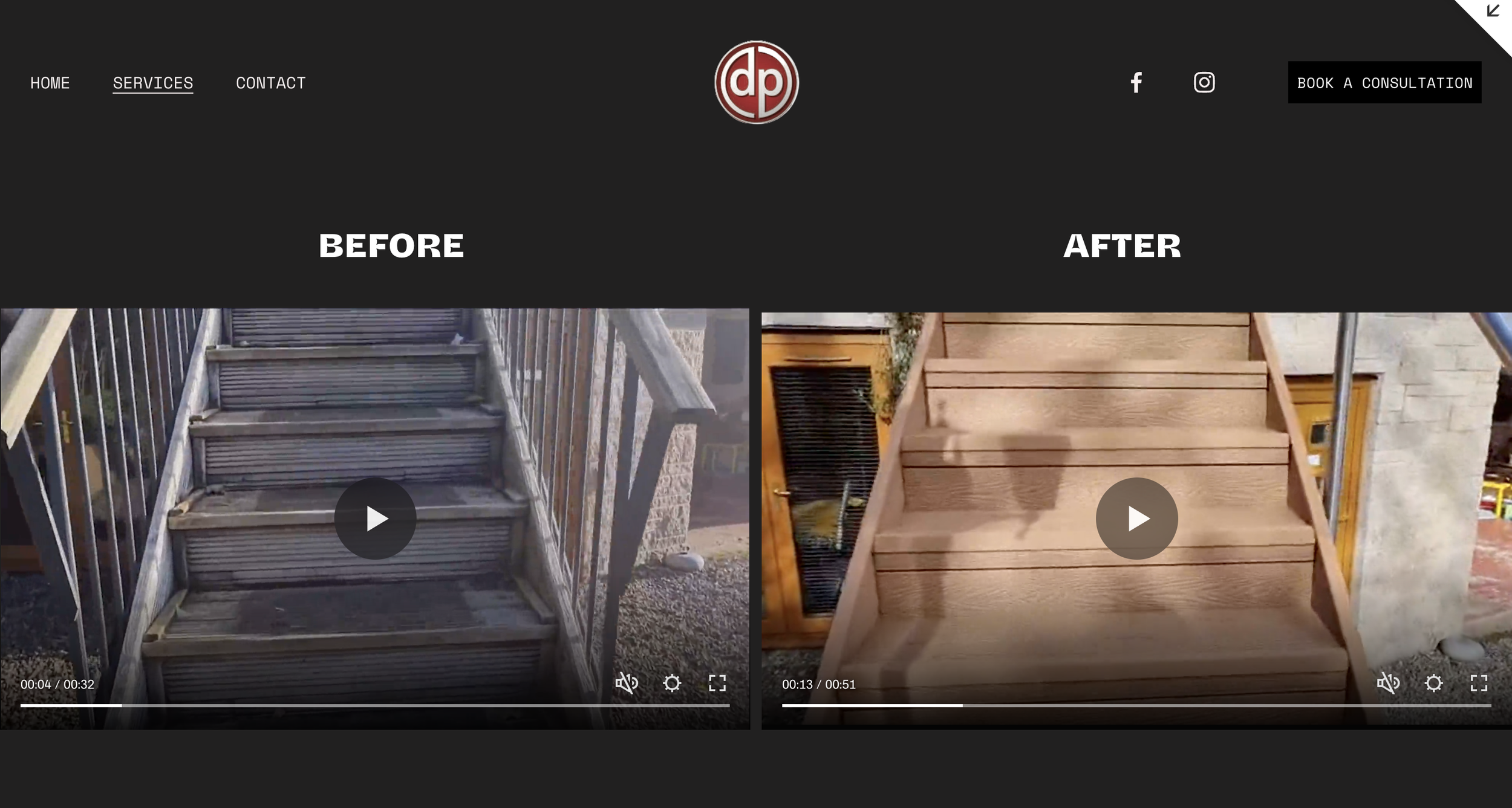 Screenshot 2023-04-30 at 14.49.41.png