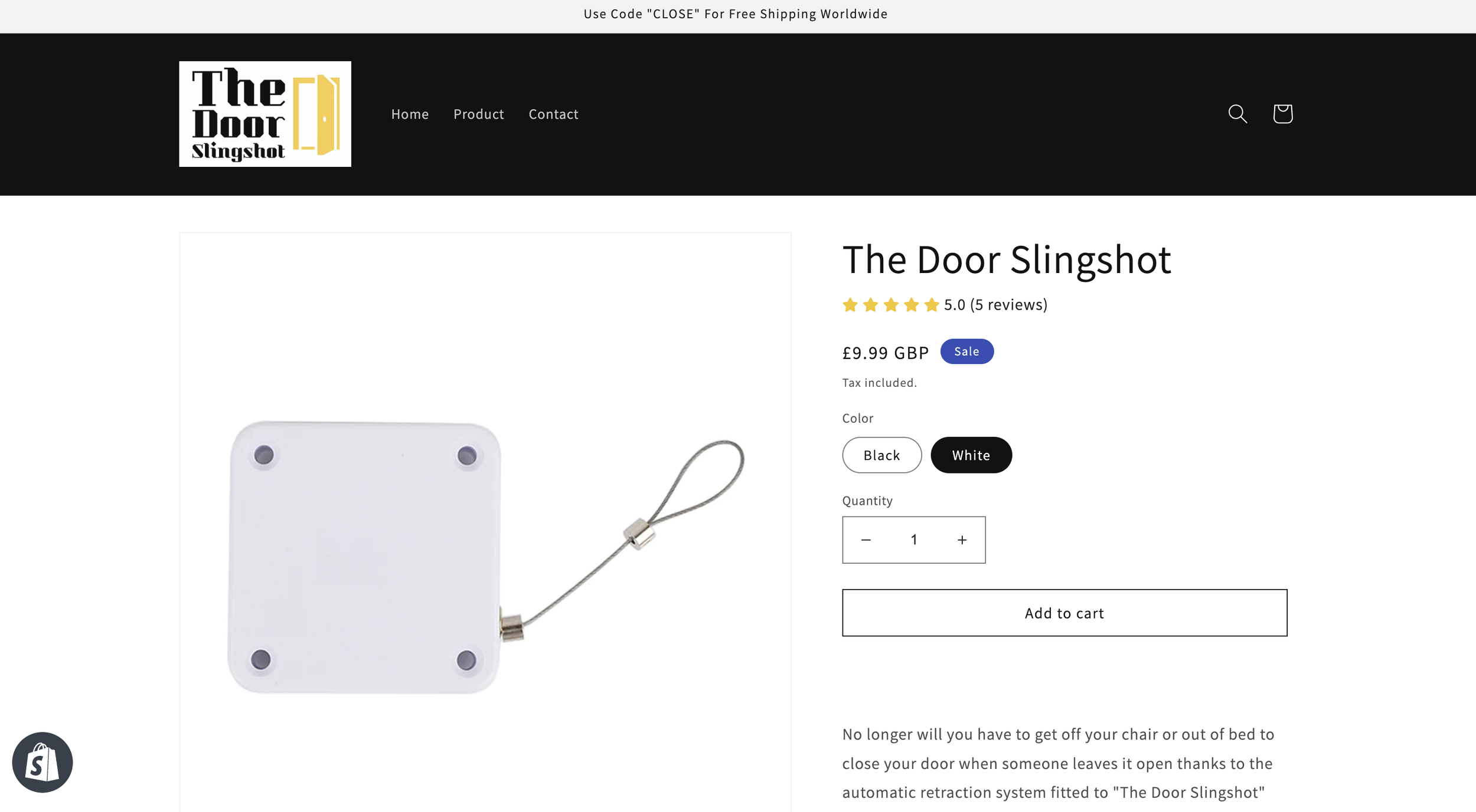 Screenshot 2023-04-30 at 15.05.23.png