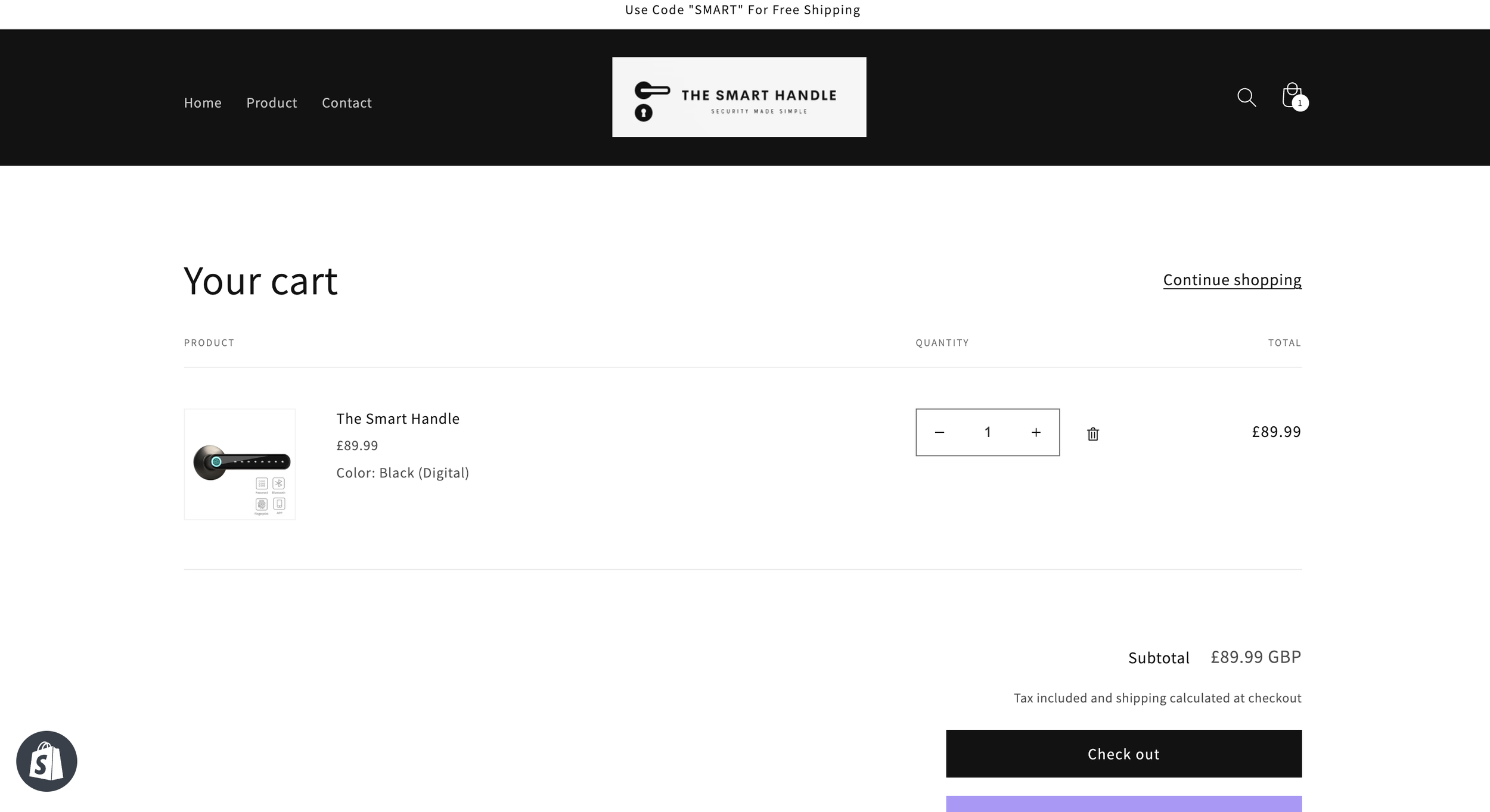 Screenshot 2023-04-30 at 14.43.14.png